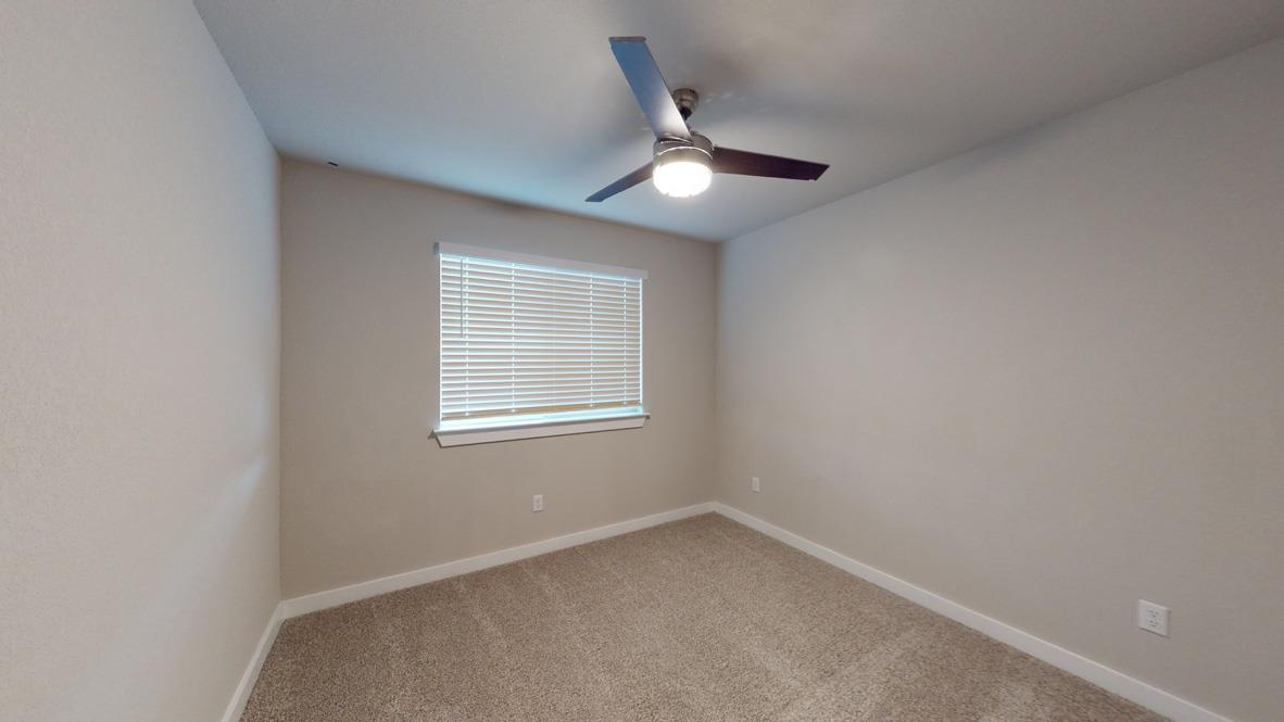 4019 Illian Cv, Killeen, TX 76542
