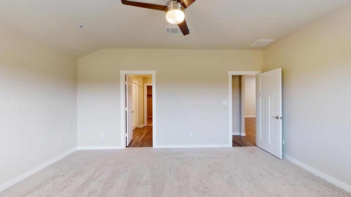 4019 Illian Cv, Killeen, TX 76542