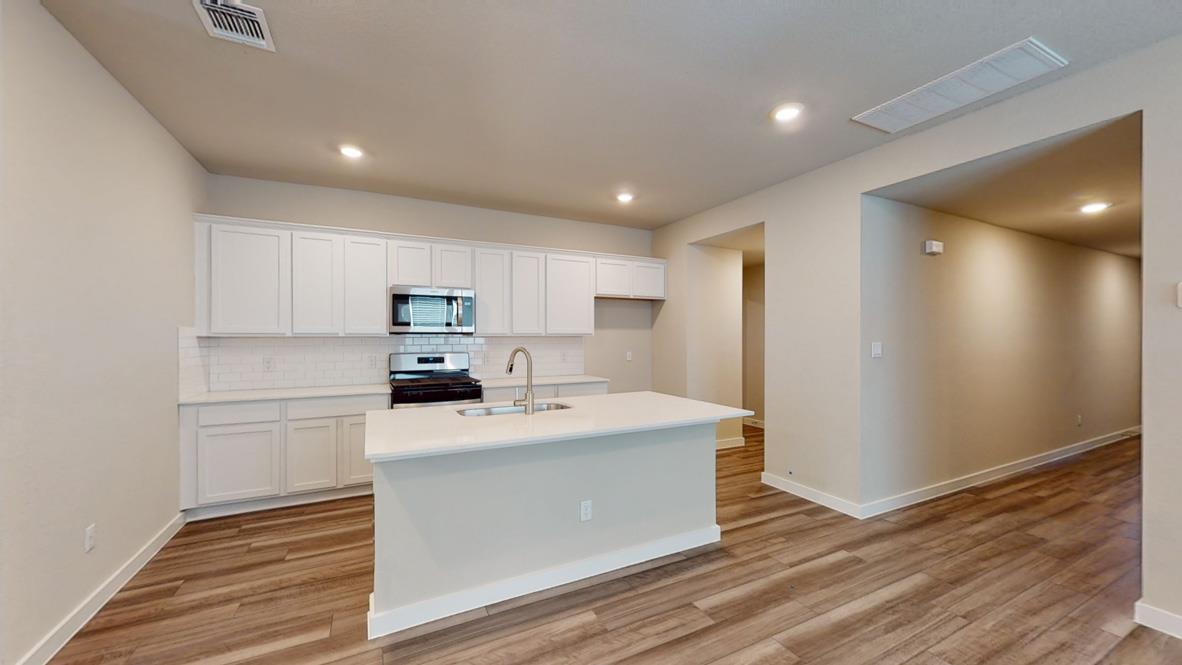 4019 Illian Cv, Killeen, TX 76542