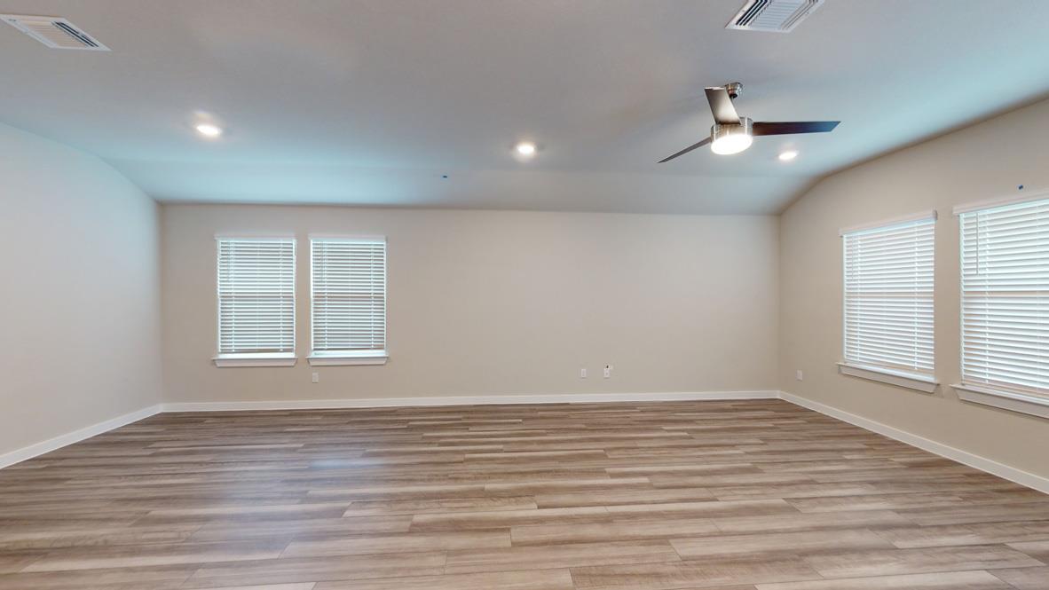 4019 Illian Cv, Killeen, TX 76542