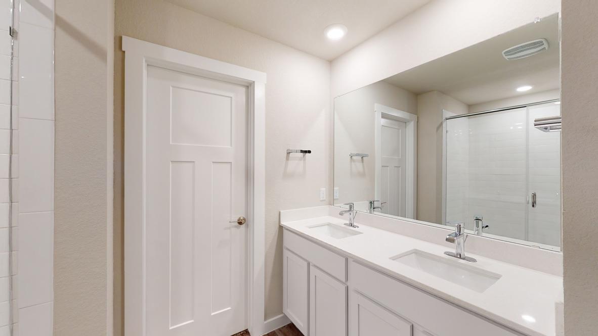 4019 Illian Cv, Killeen, TX 76542