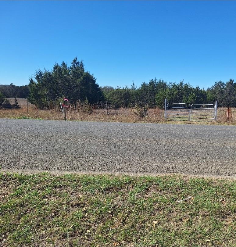 1495 County Road 281 Rd, Leander, TX 78641