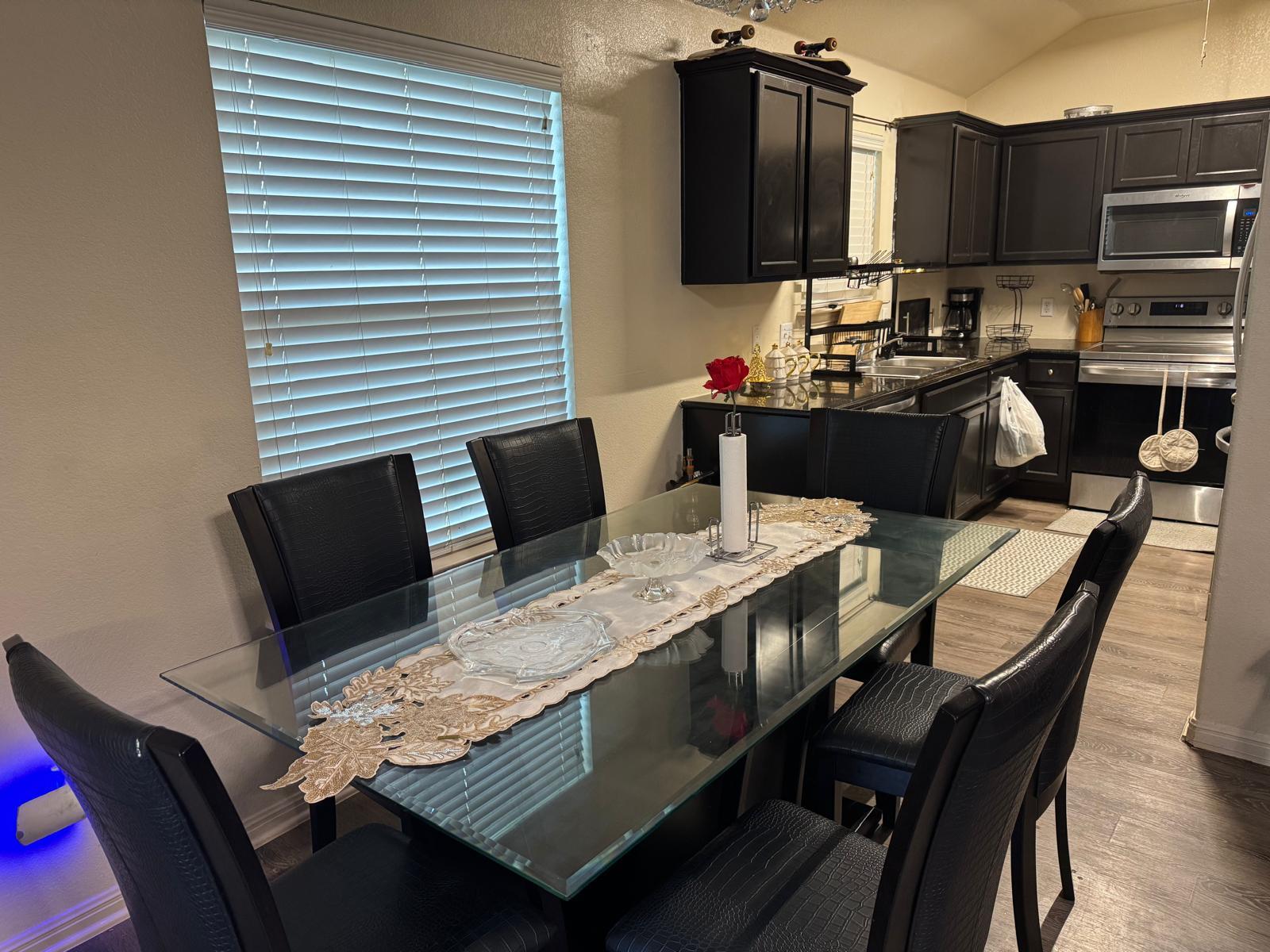 13409 Pine Needle St, Manor, TX 78653