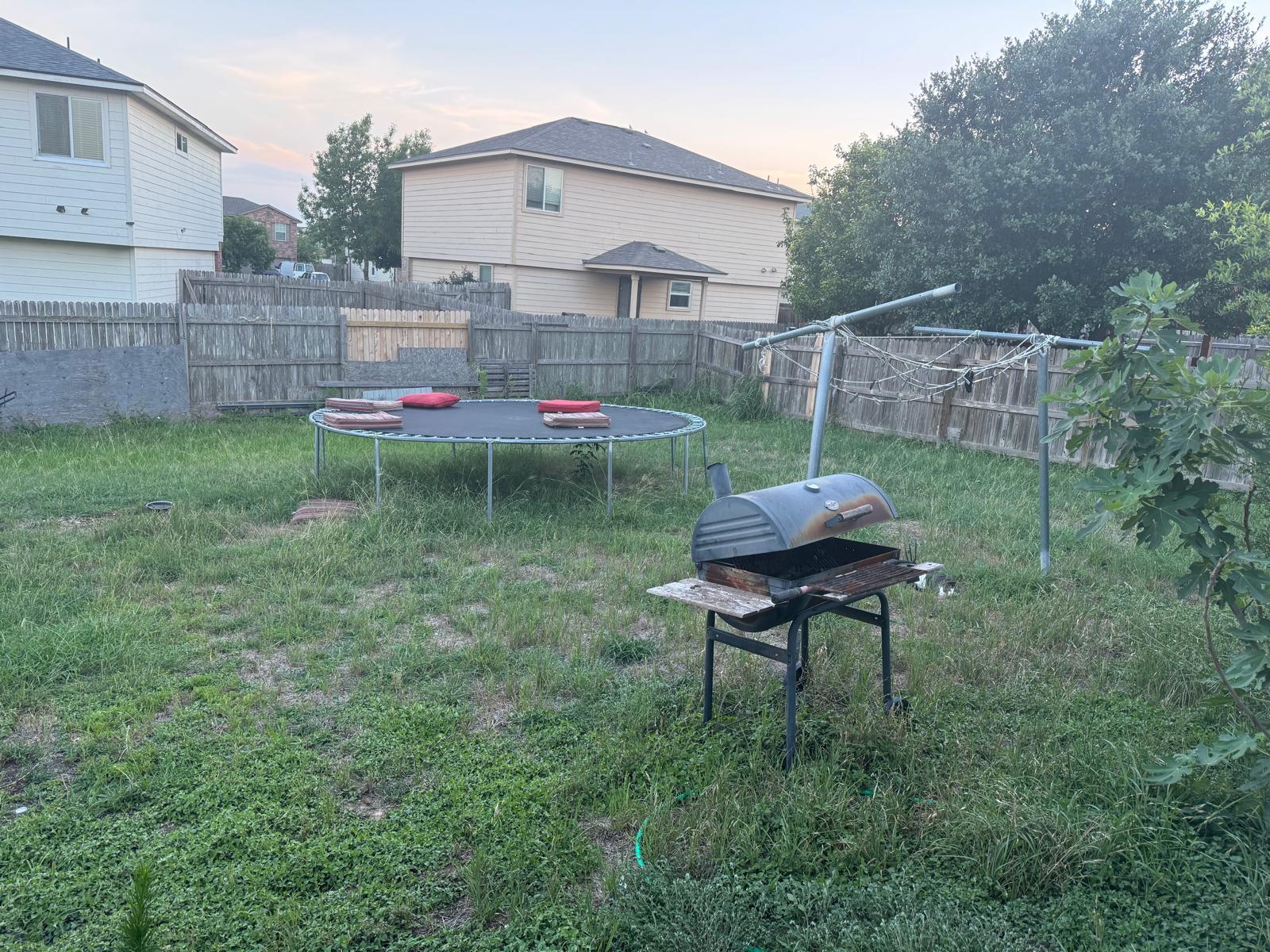 13409 Pine Needle St, Manor, TX 78653