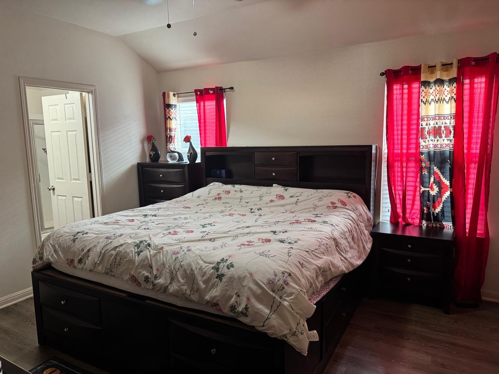 13409 Pine Needle St, Manor, TX 78653