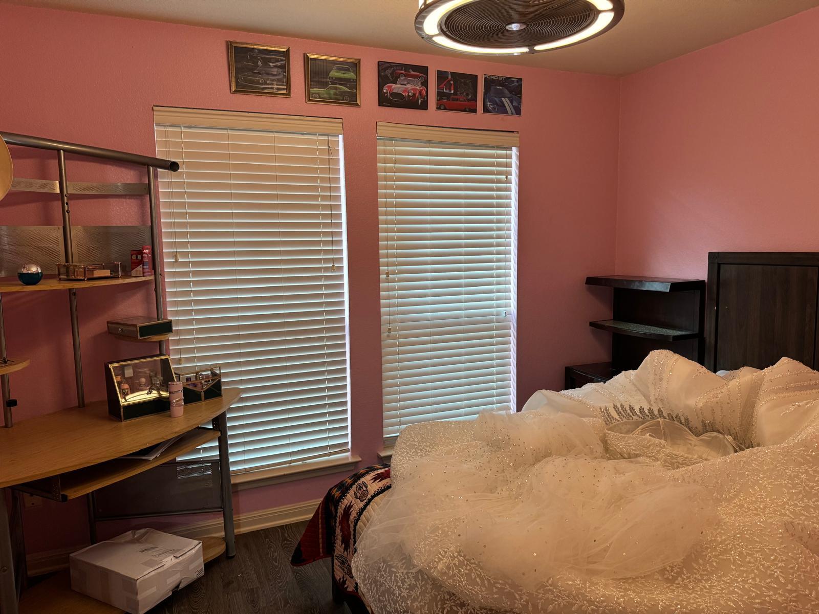 13409 Pine Needle St, Manor, TX 78653