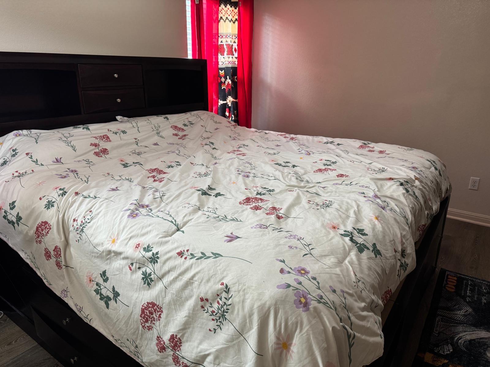 13409 Pine Needle St, Manor, TX 78653