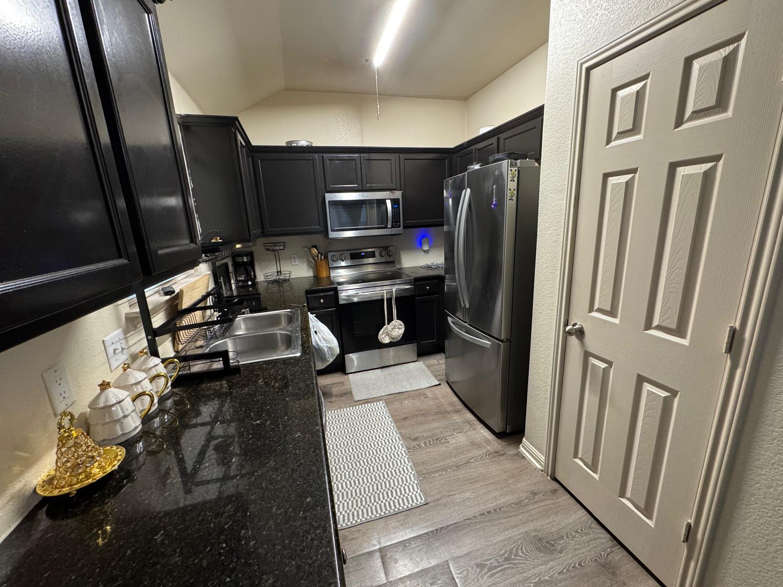 13409 Pine Needle St, Manor, TX 78653