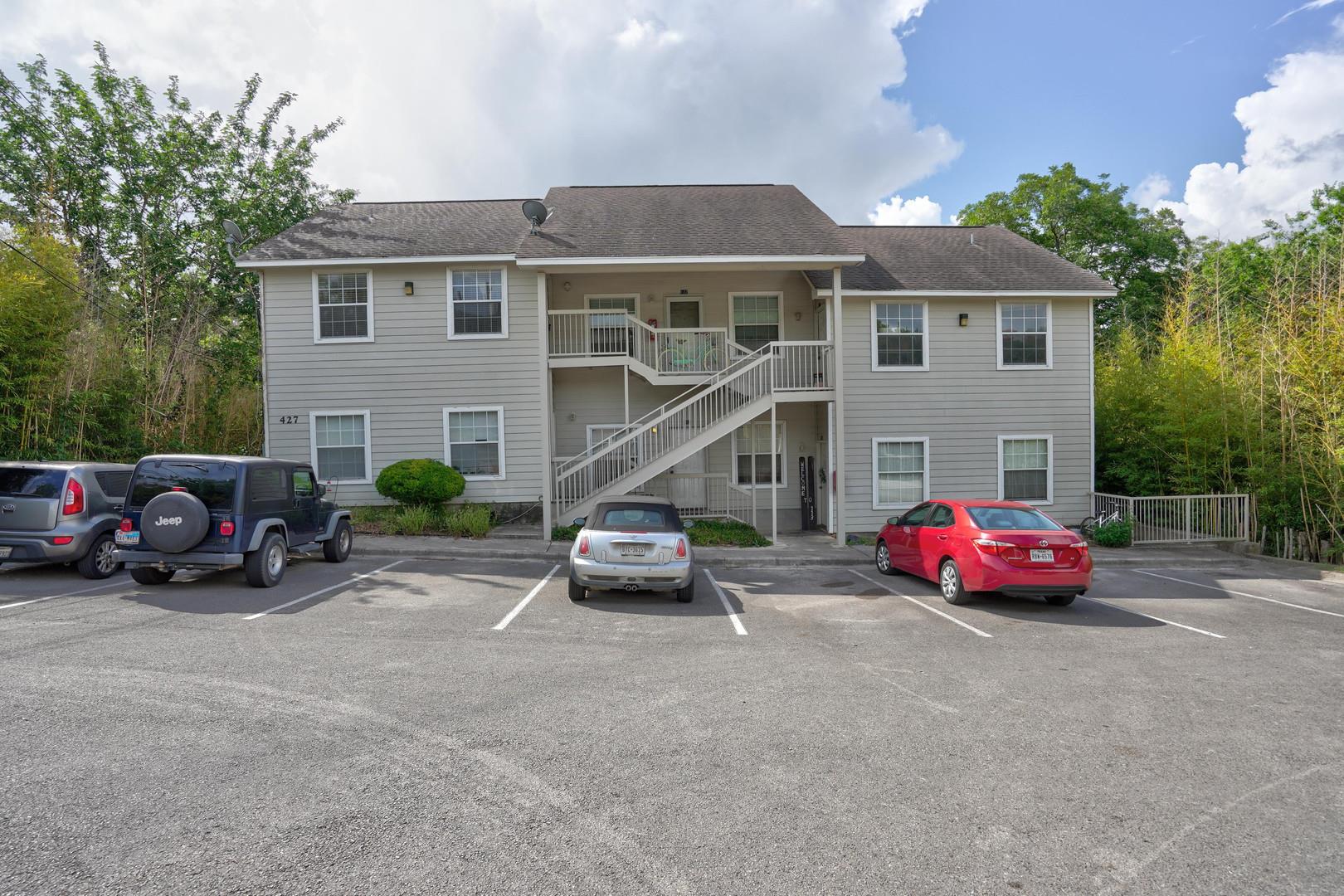 427 Lindsey St # 123, San Marcos, TX 78666