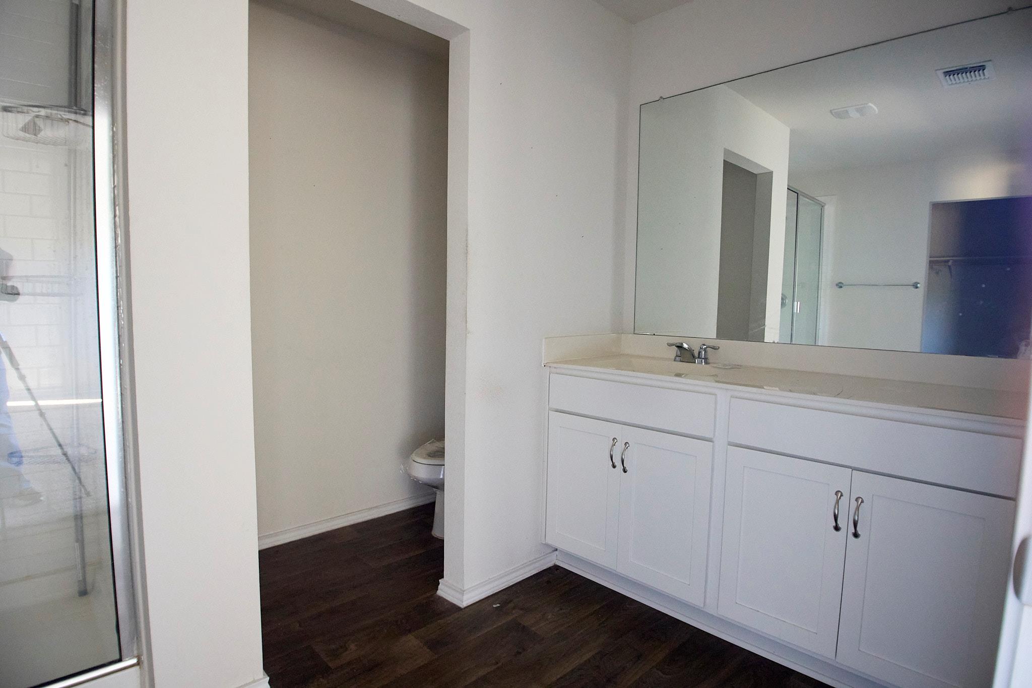 12008 Roving Pass, Elgin, TX 78621