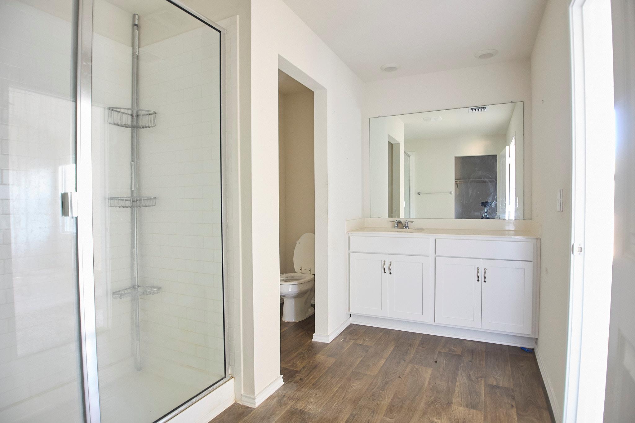 12008 Roving Pass, Elgin, TX 78621