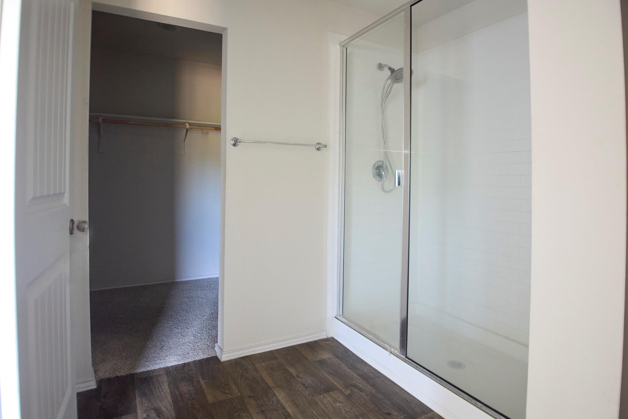 12008 Roving Pass, Elgin, TX 78621