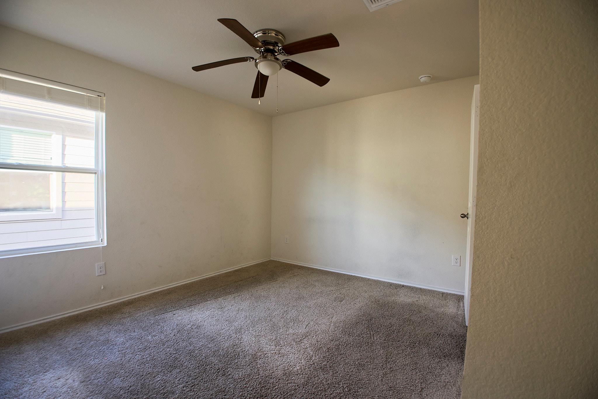 12008 Roving Pass, Elgin, TX 78621