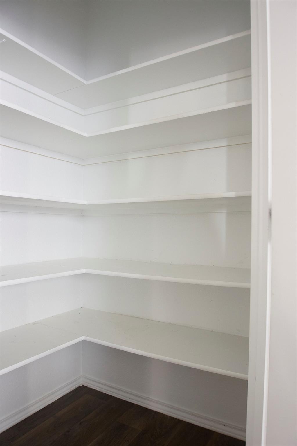 12008 Roving Pass, Elgin, TX 78621