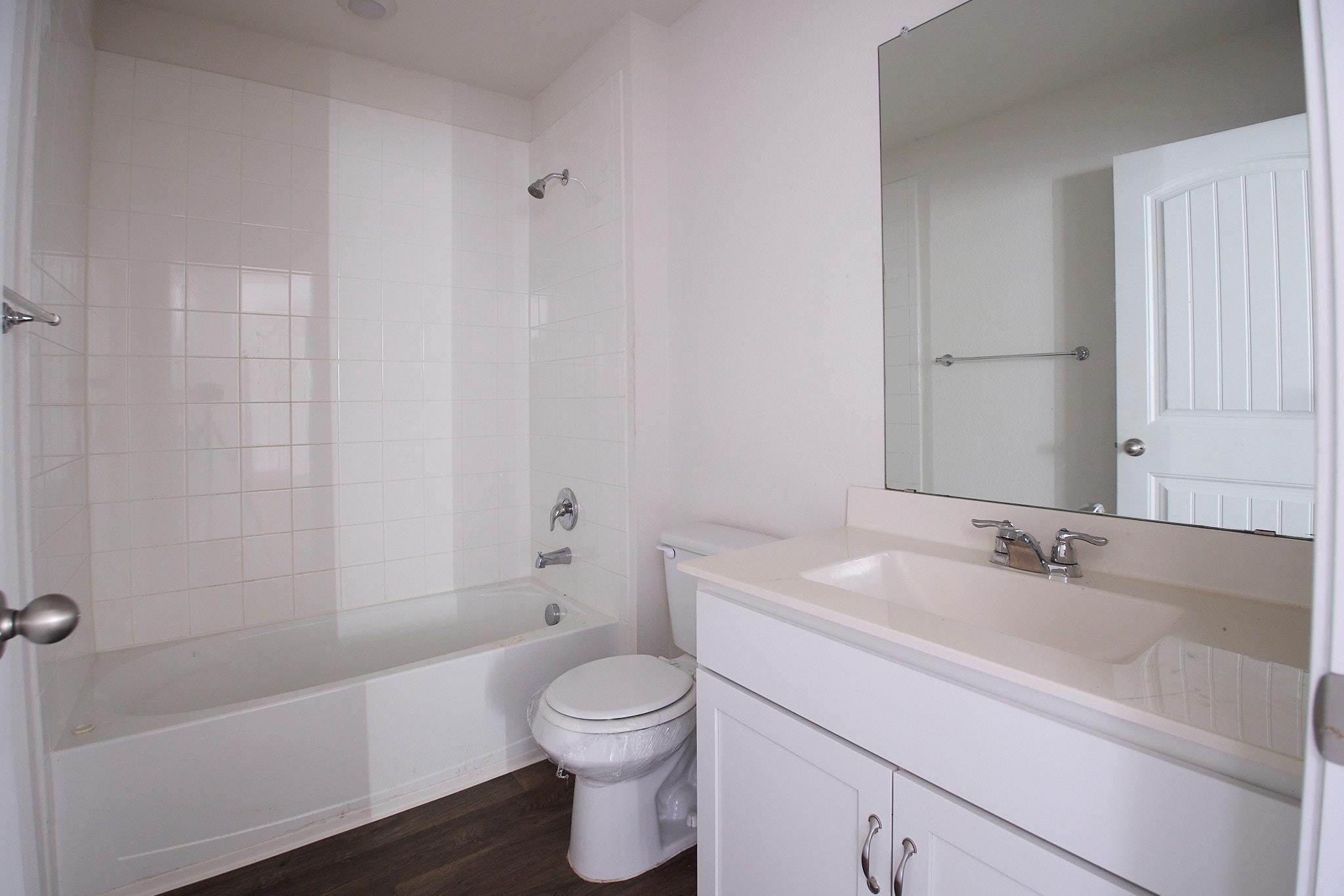 12008 Roving Pass, Elgin, TX 78621