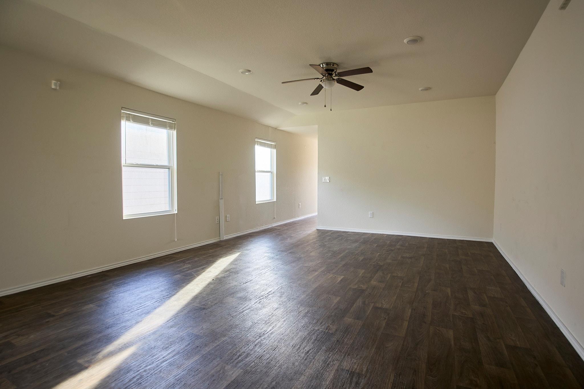 12008 Roving Pass, Elgin, TX 78621