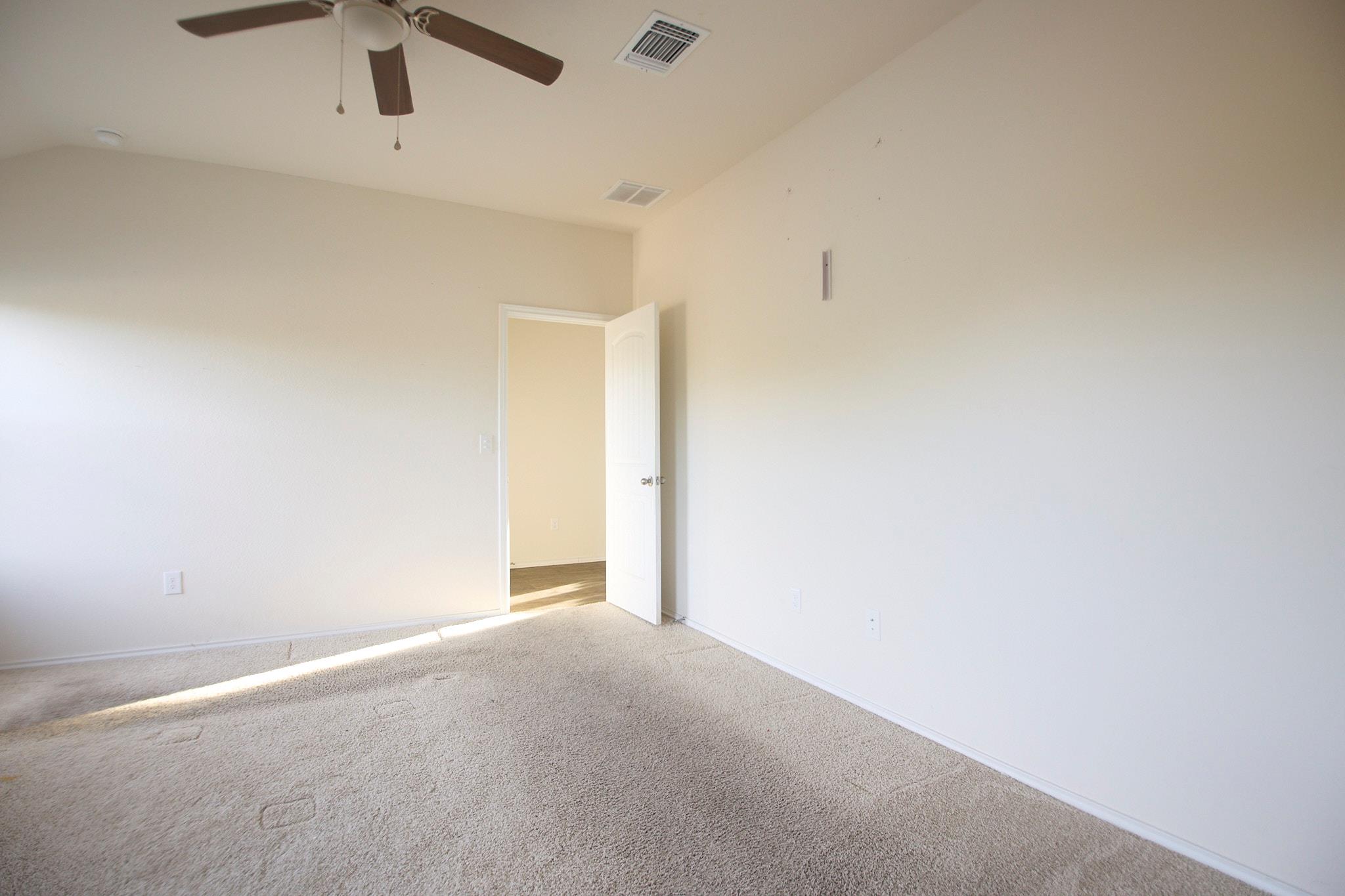 12008 Roving Pass, Elgin, TX 78621