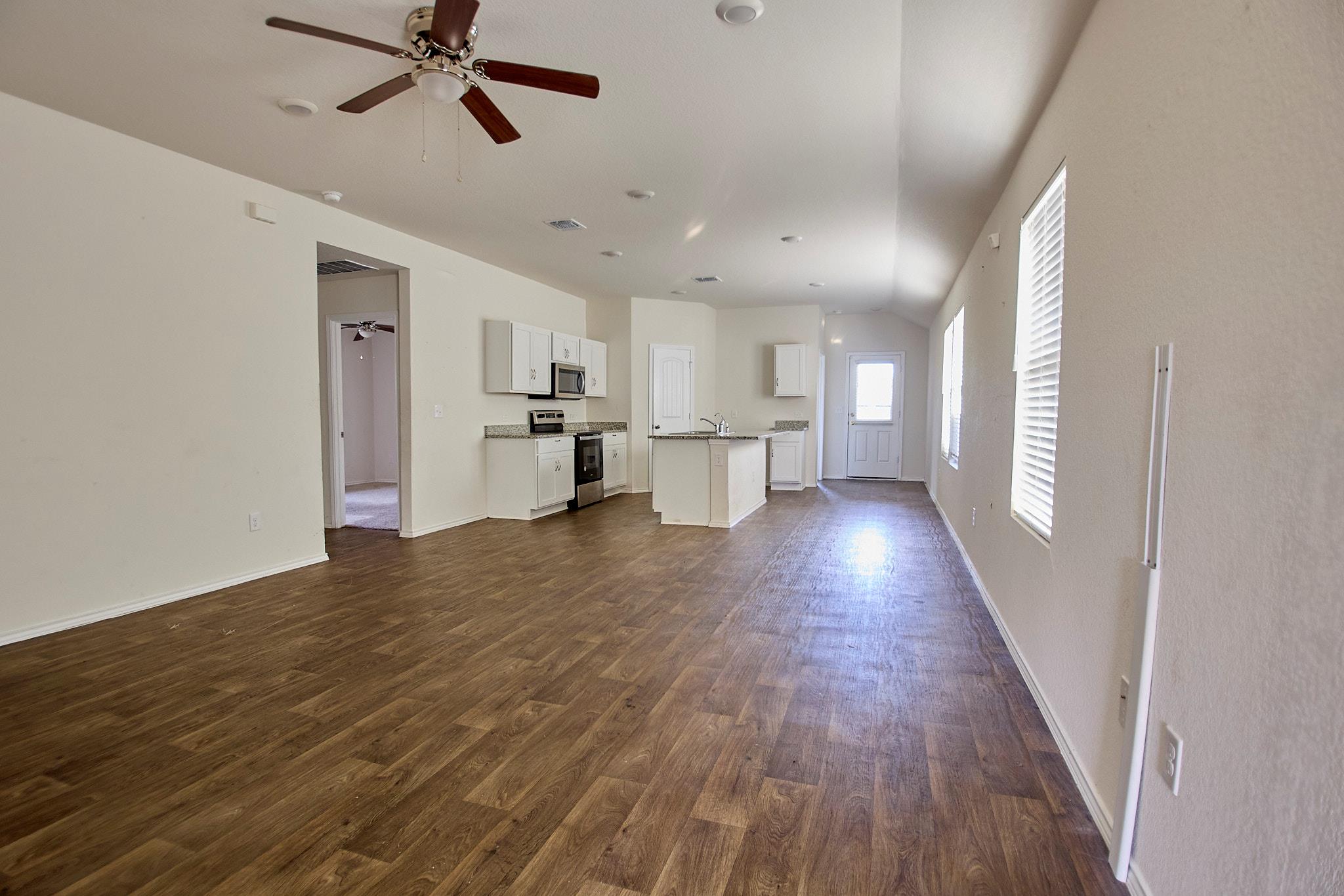 12008 Roving Pass, Elgin, TX 78621