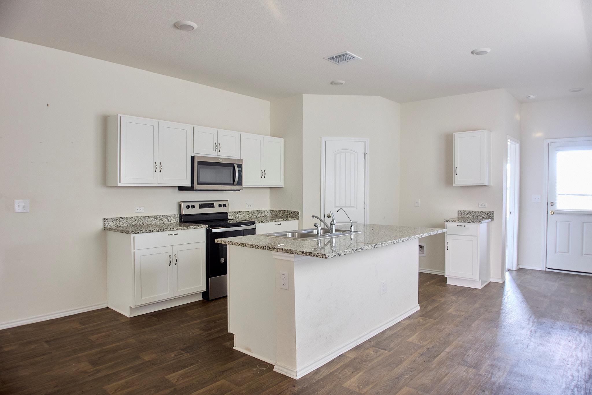 12008 Roving Pass, Elgin, TX 78621