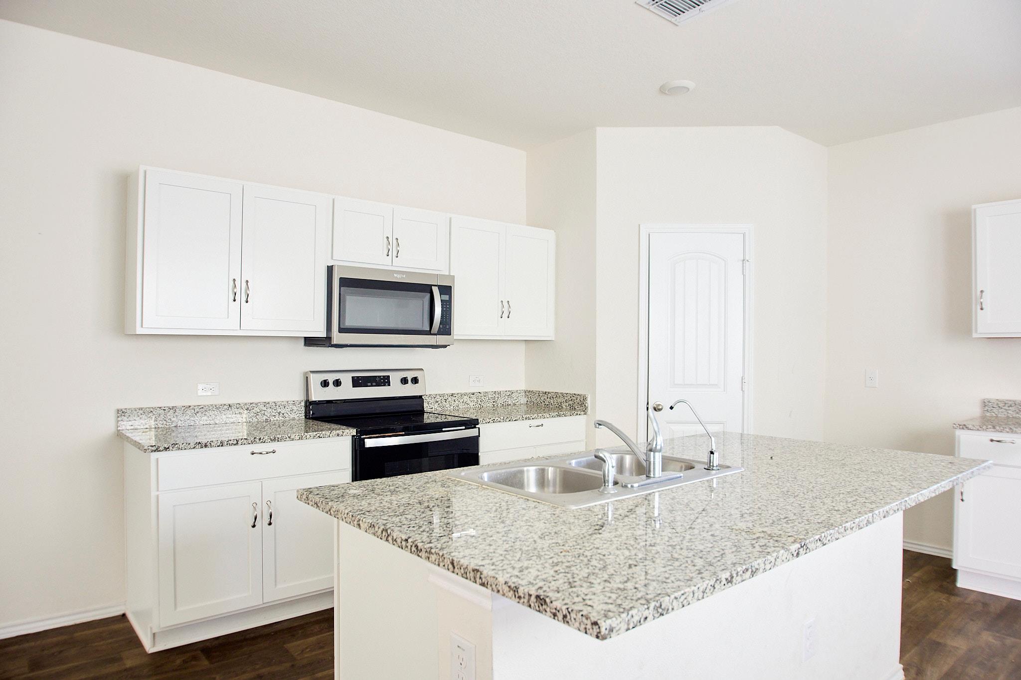 12008 Roving Pass, Elgin, TX 78621