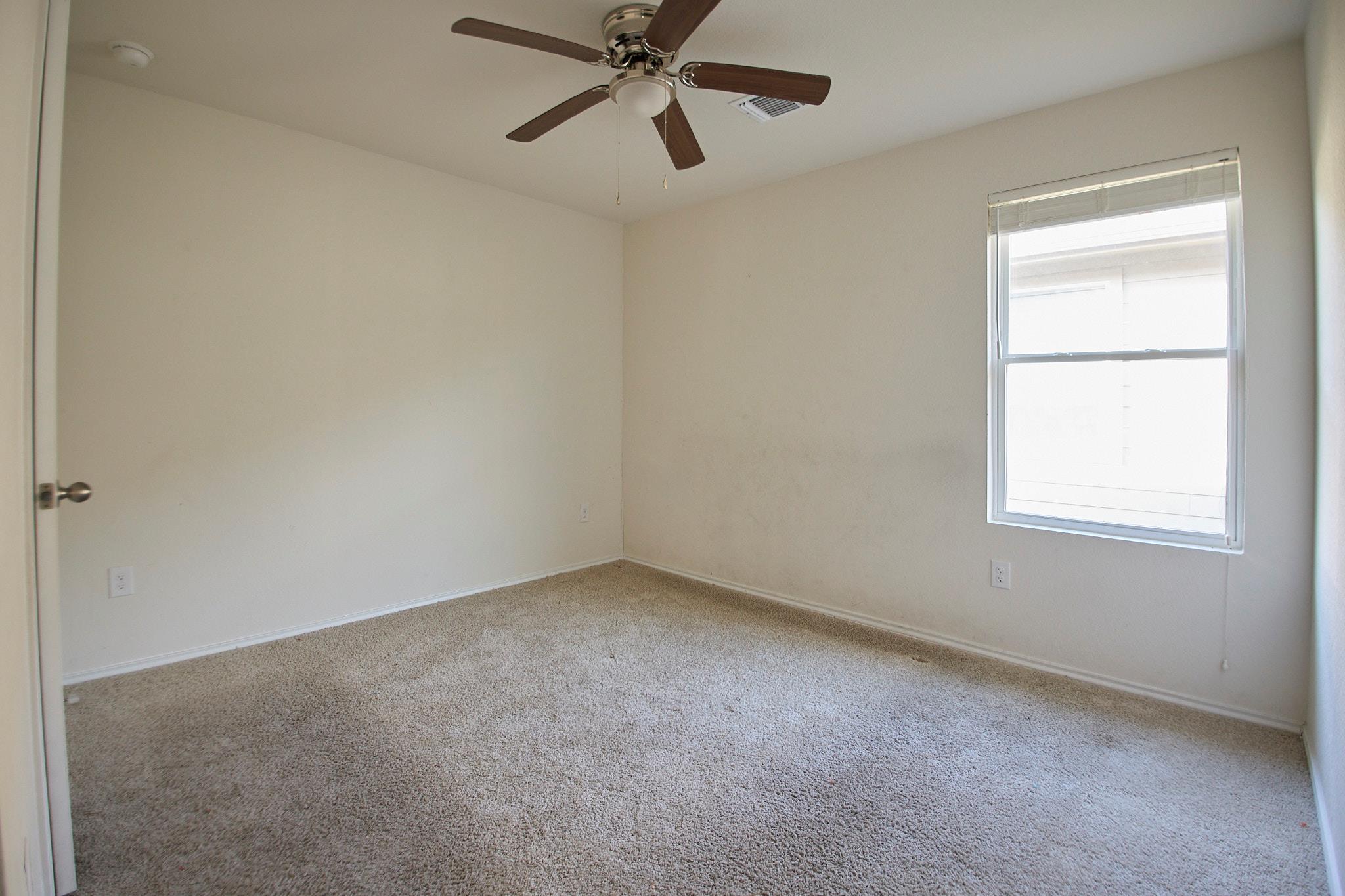 12008 Roving Pass, Elgin, TX 78621