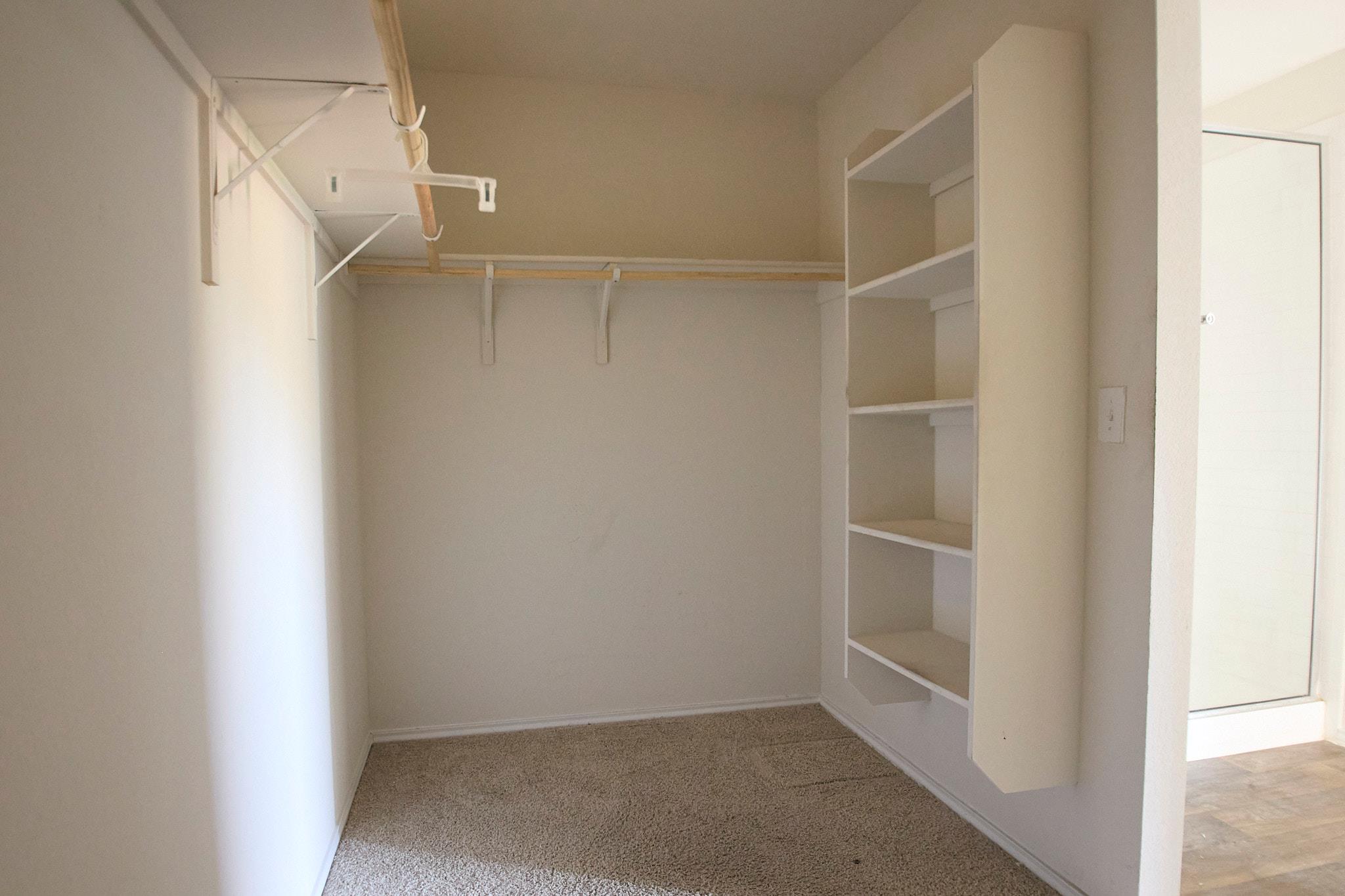 12008 Roving Pass, Elgin, TX 78621