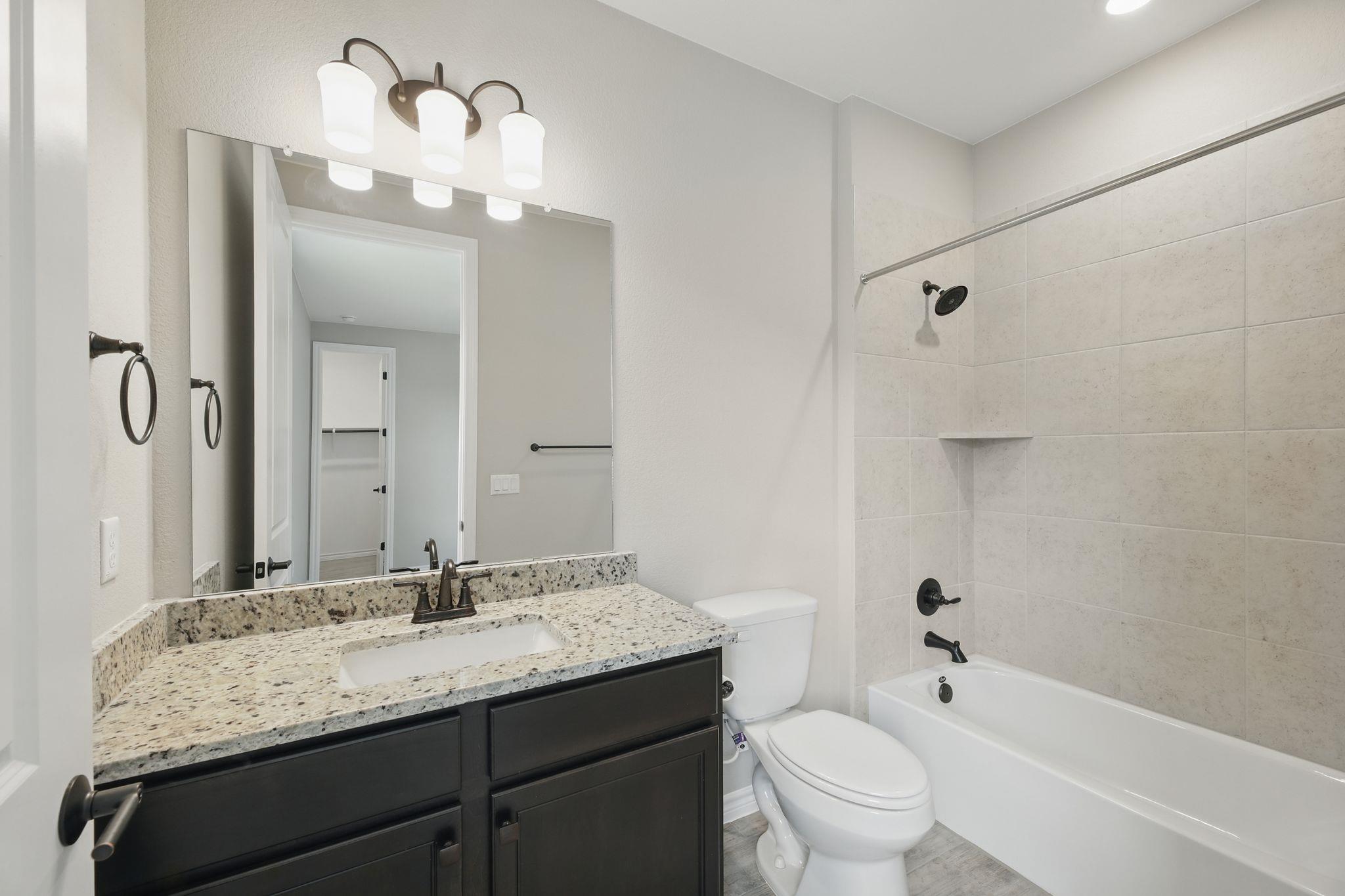 117 Ace Ln # 101, San Marcos, TX 78666