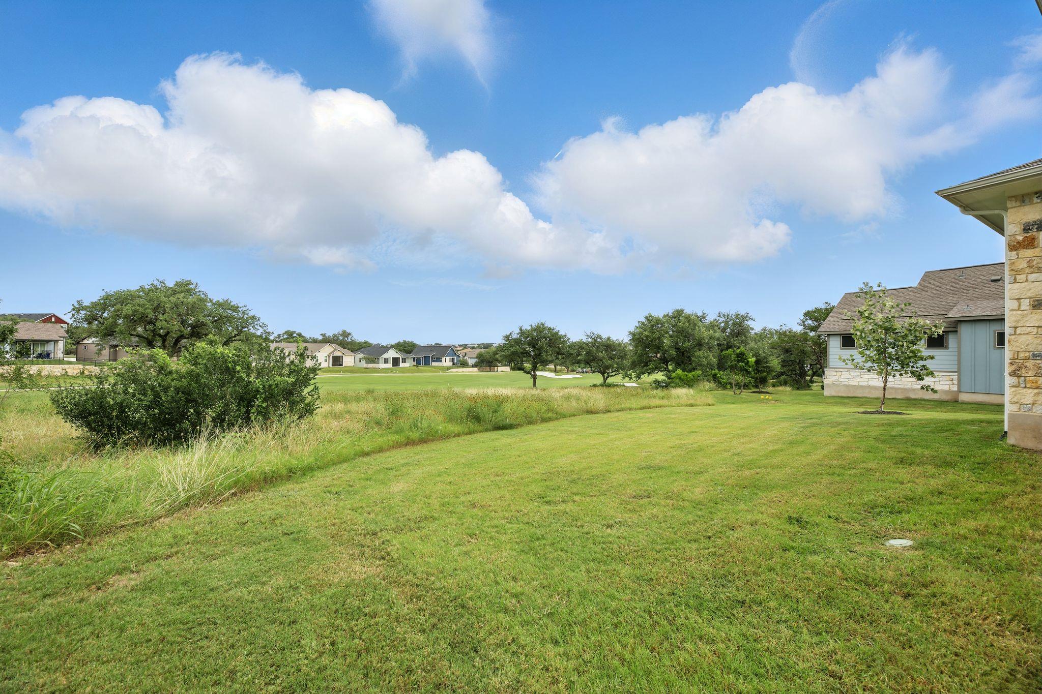117 Ace Ln # 101, San Marcos, TX 78666