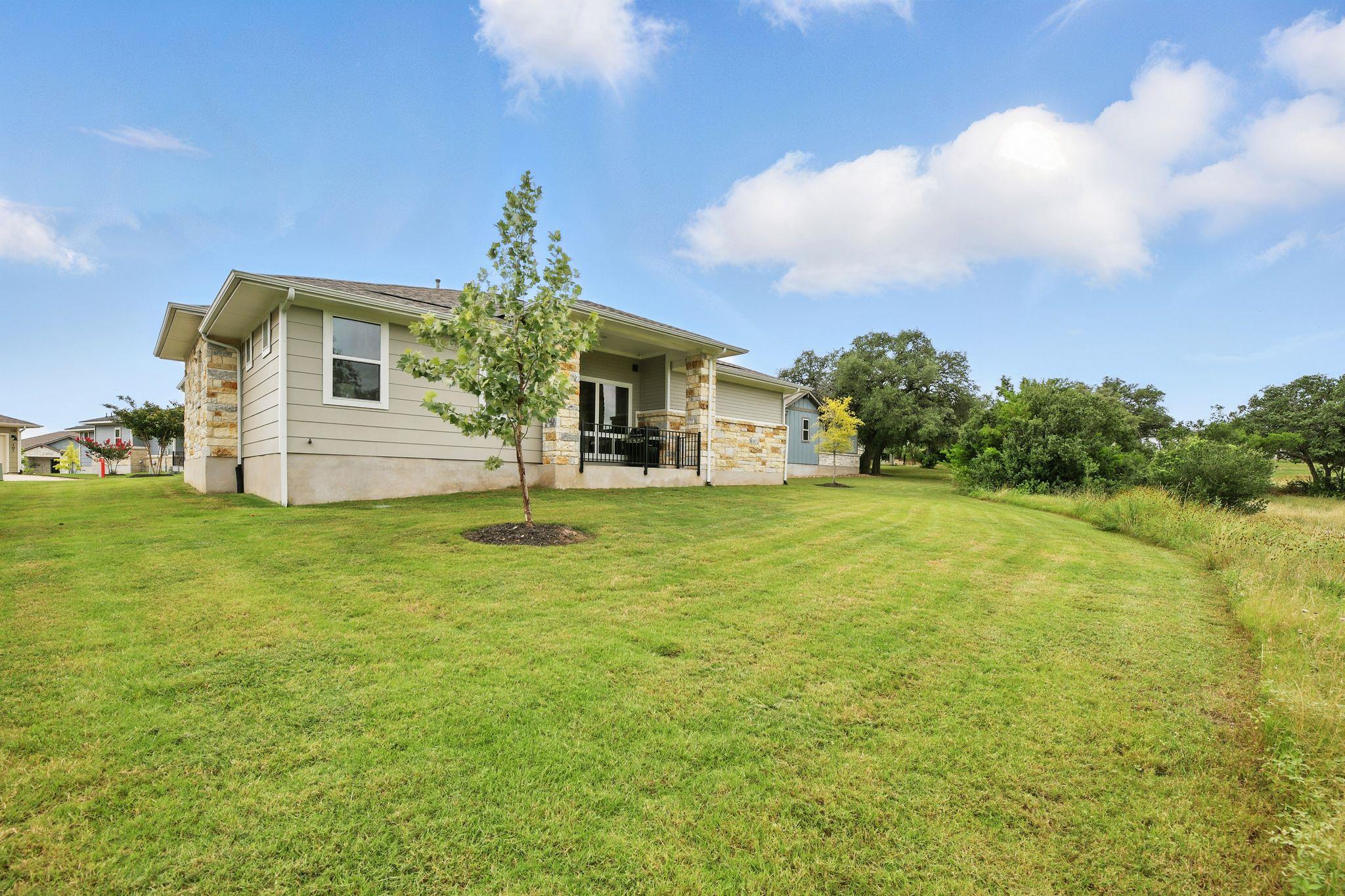 117 Ace Ln # 101, San Marcos, TX 78666