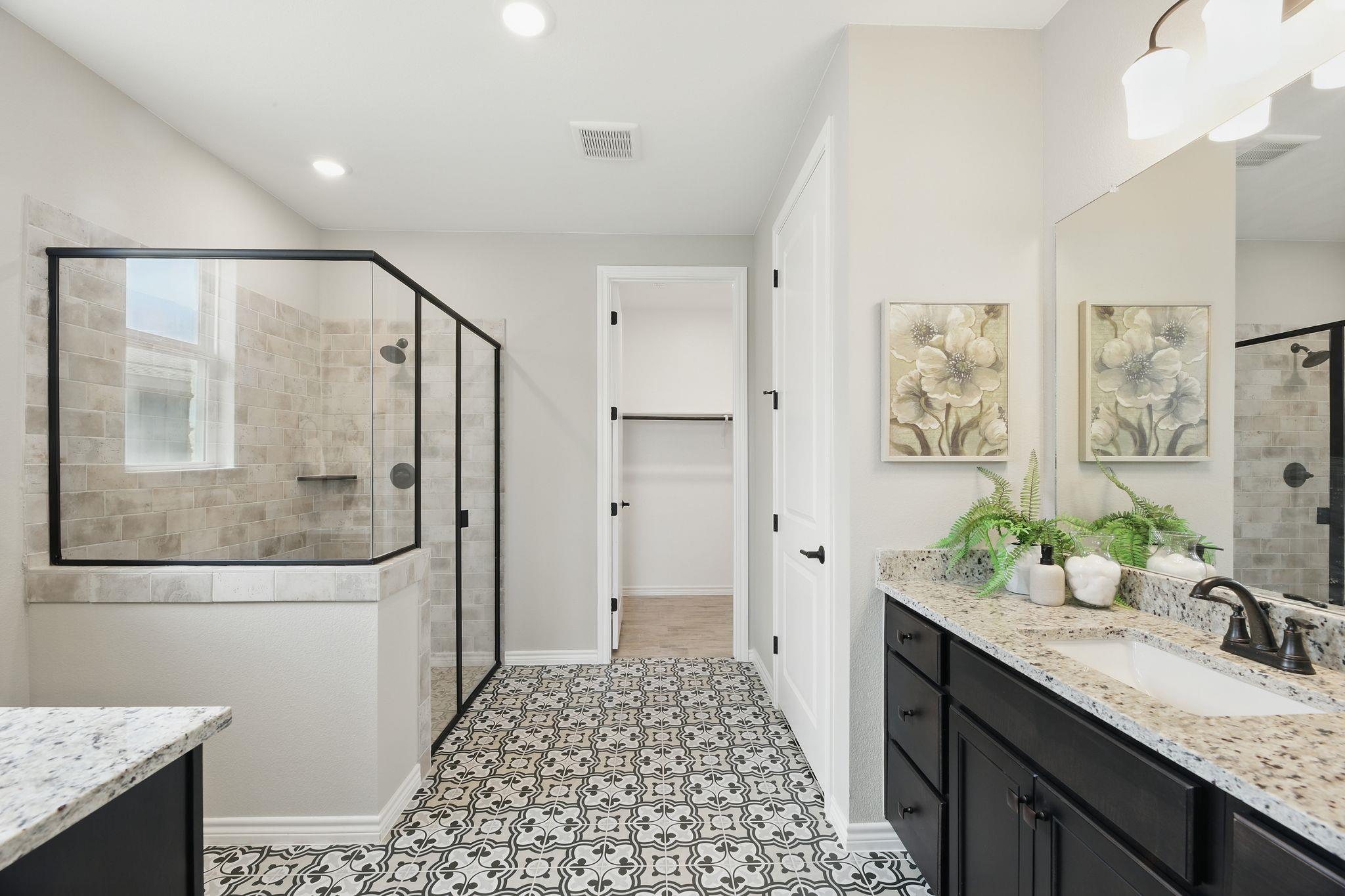 117 Ace Ln # 101, San Marcos, TX 78666
