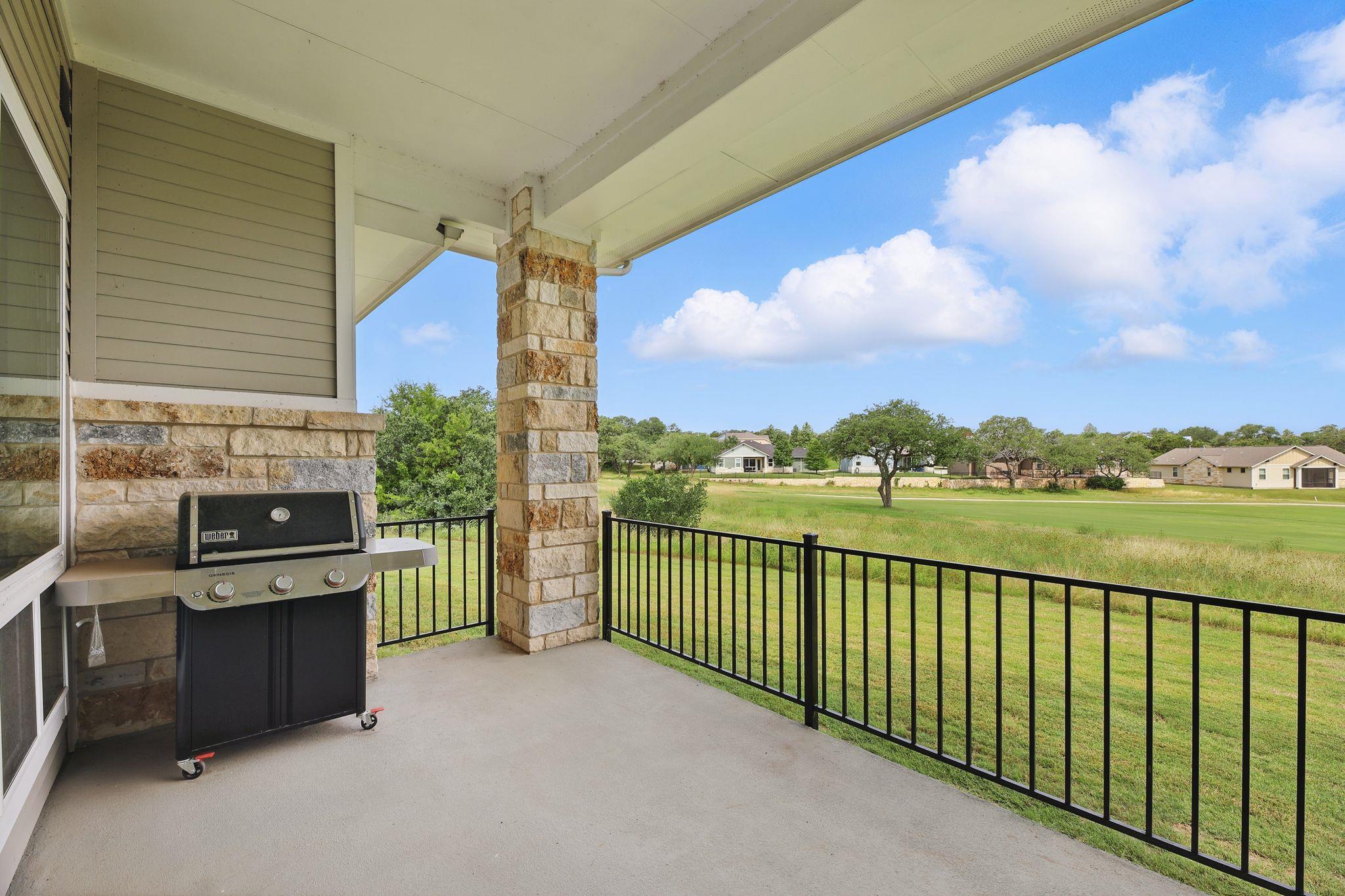 117 Ace Ln # 101, San Marcos, TX 78666