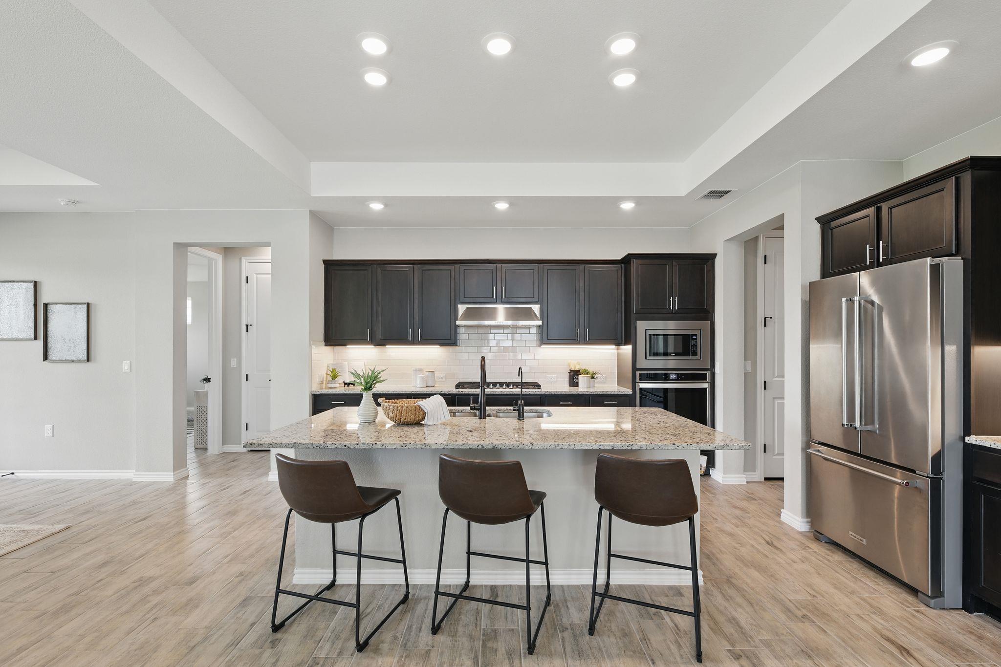 117 Ace Ln # 101, San Marcos, TX 78666