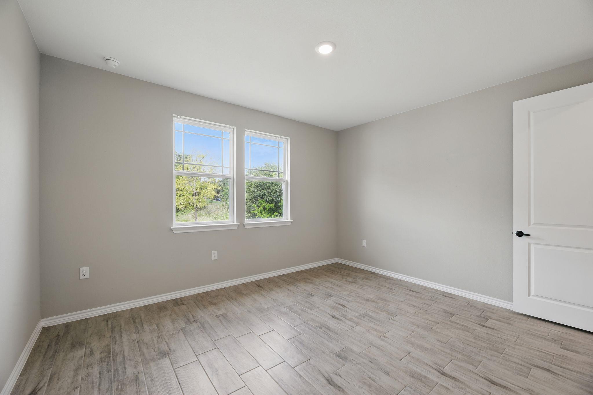 117 Ace Ln # 101, San Marcos, TX 78666