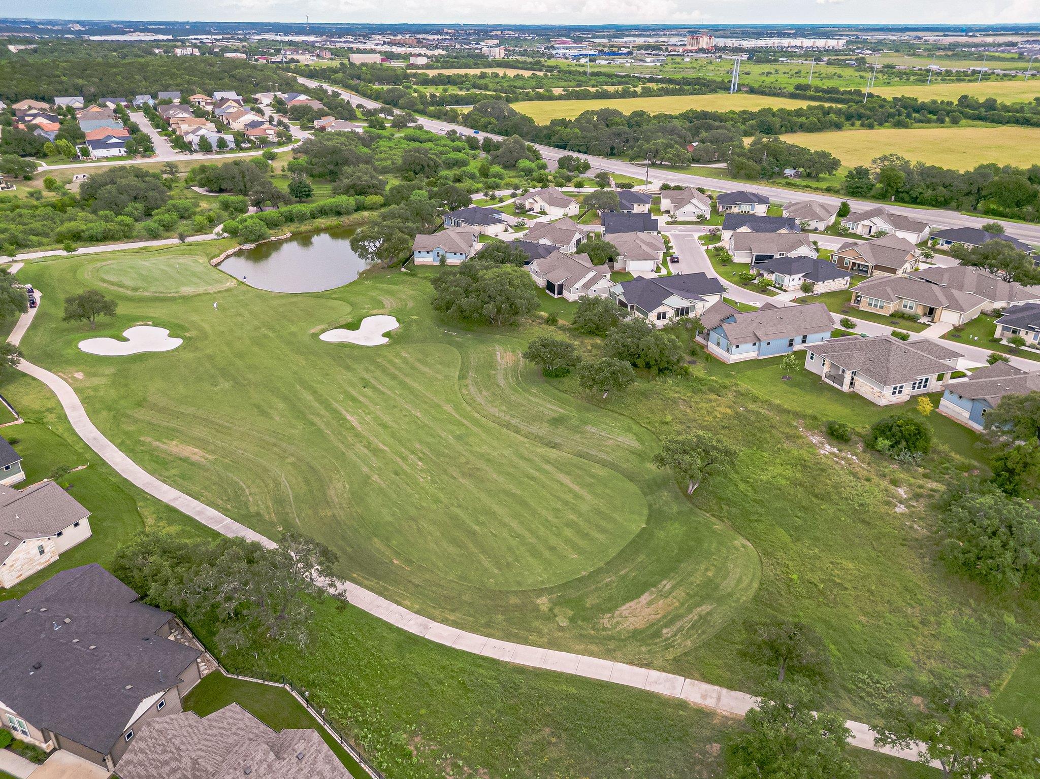 117 Ace Ln # 101, San Marcos, TX 78666