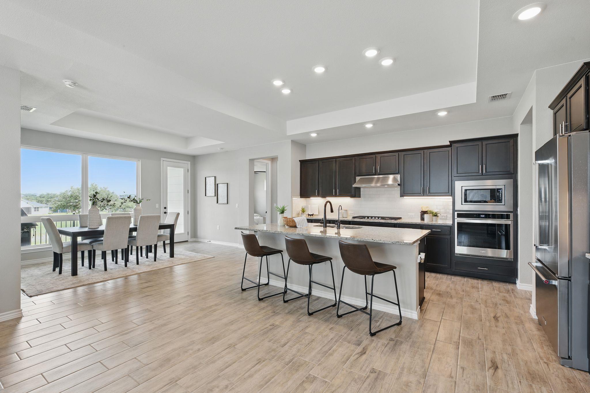 117 Ace Ln # 101, San Marcos, TX 78666