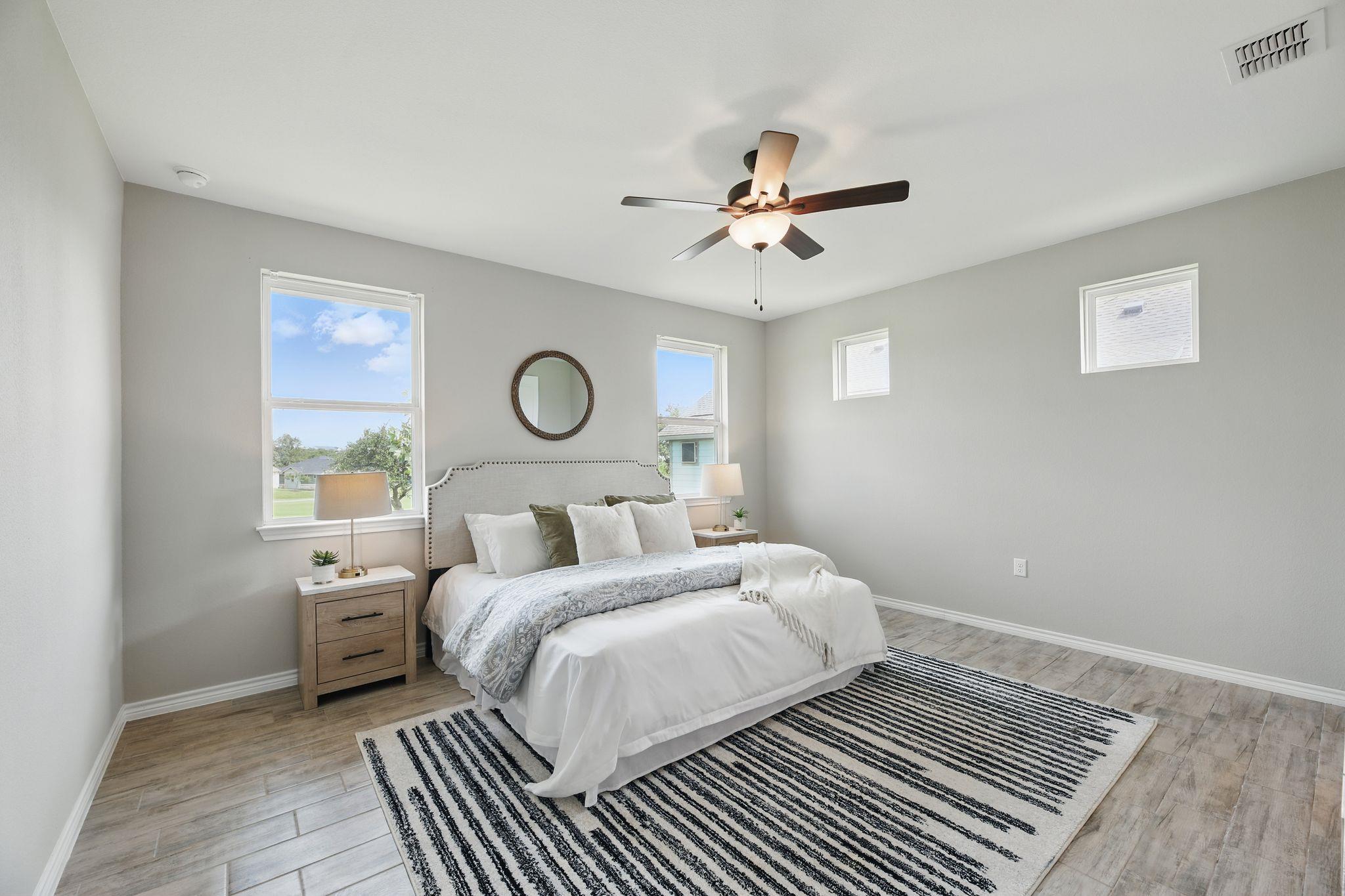 117 Ace Ln # 101, San Marcos, TX 78666