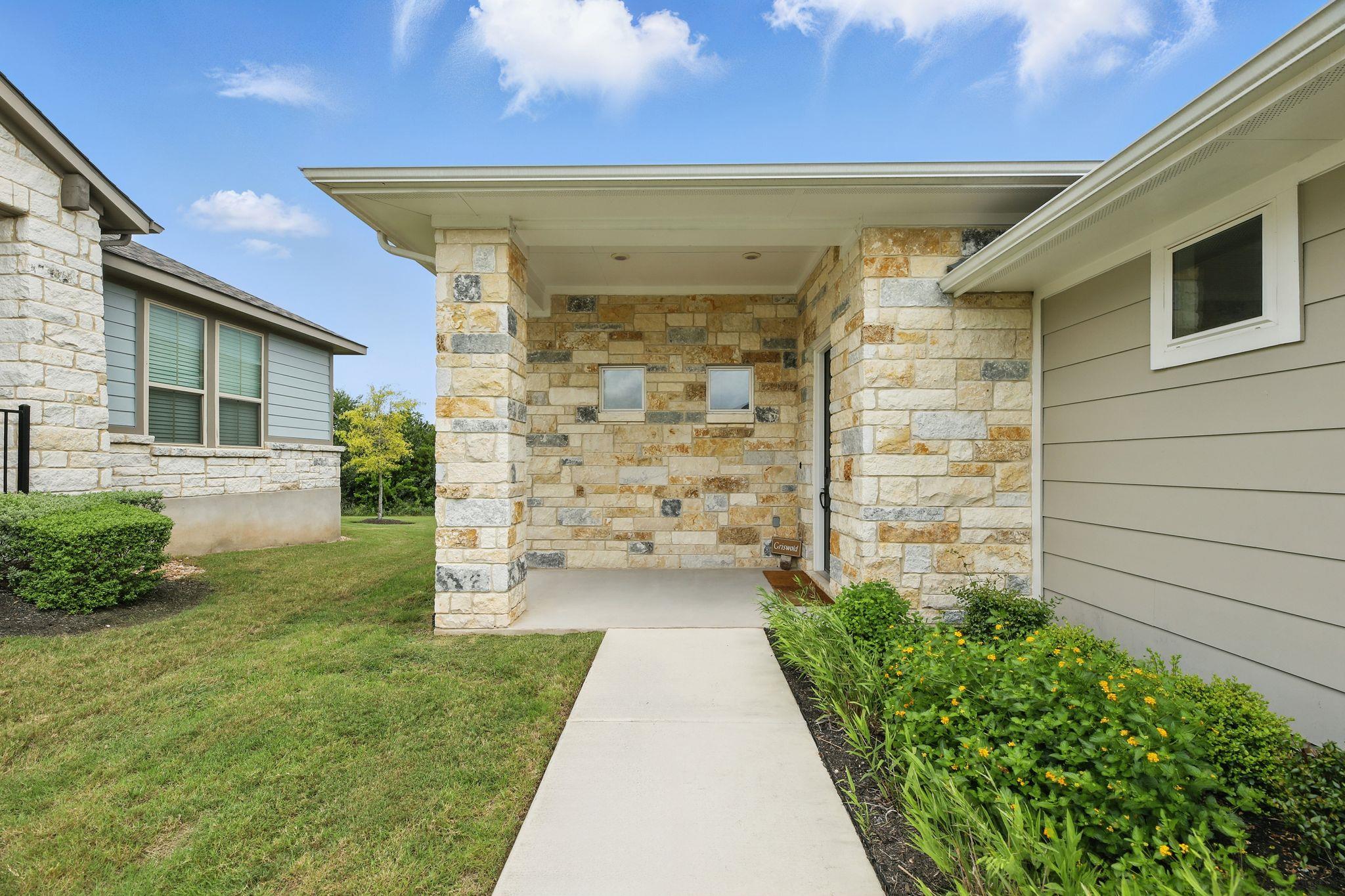 117 Ace Ln # 101, San Marcos, TX 78666