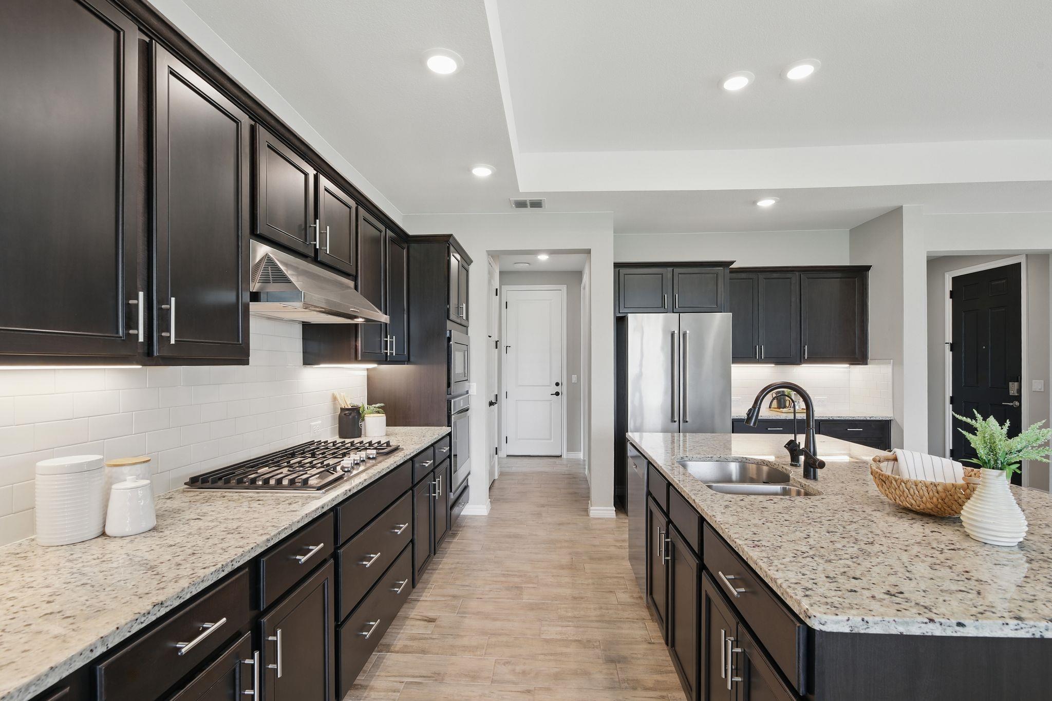 117 Ace Ln # 101, San Marcos, TX 78666