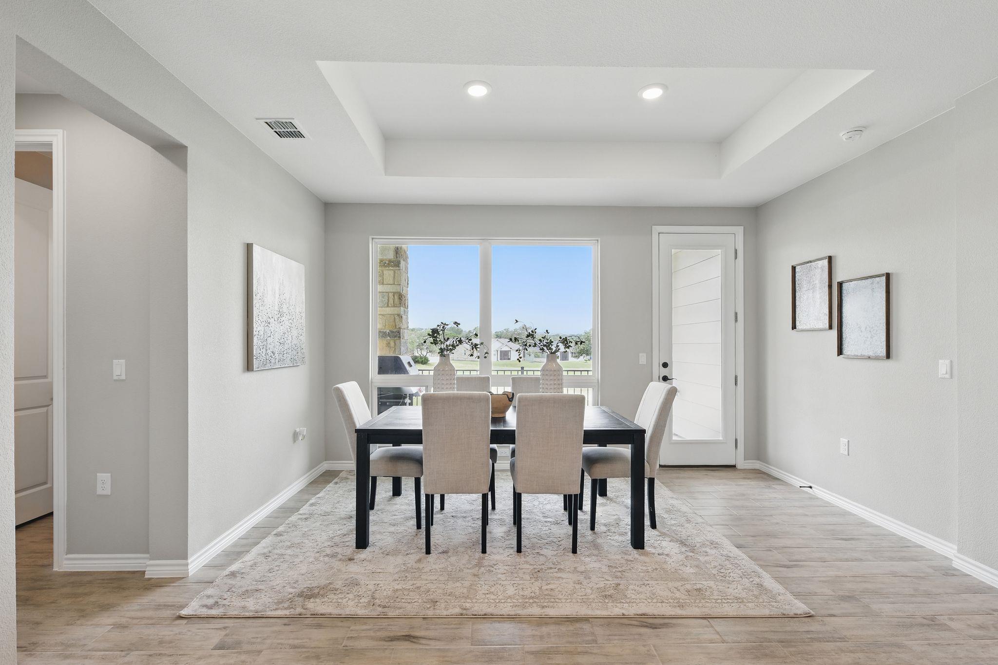 117 Ace Ln # 101, San Marcos, TX 78666