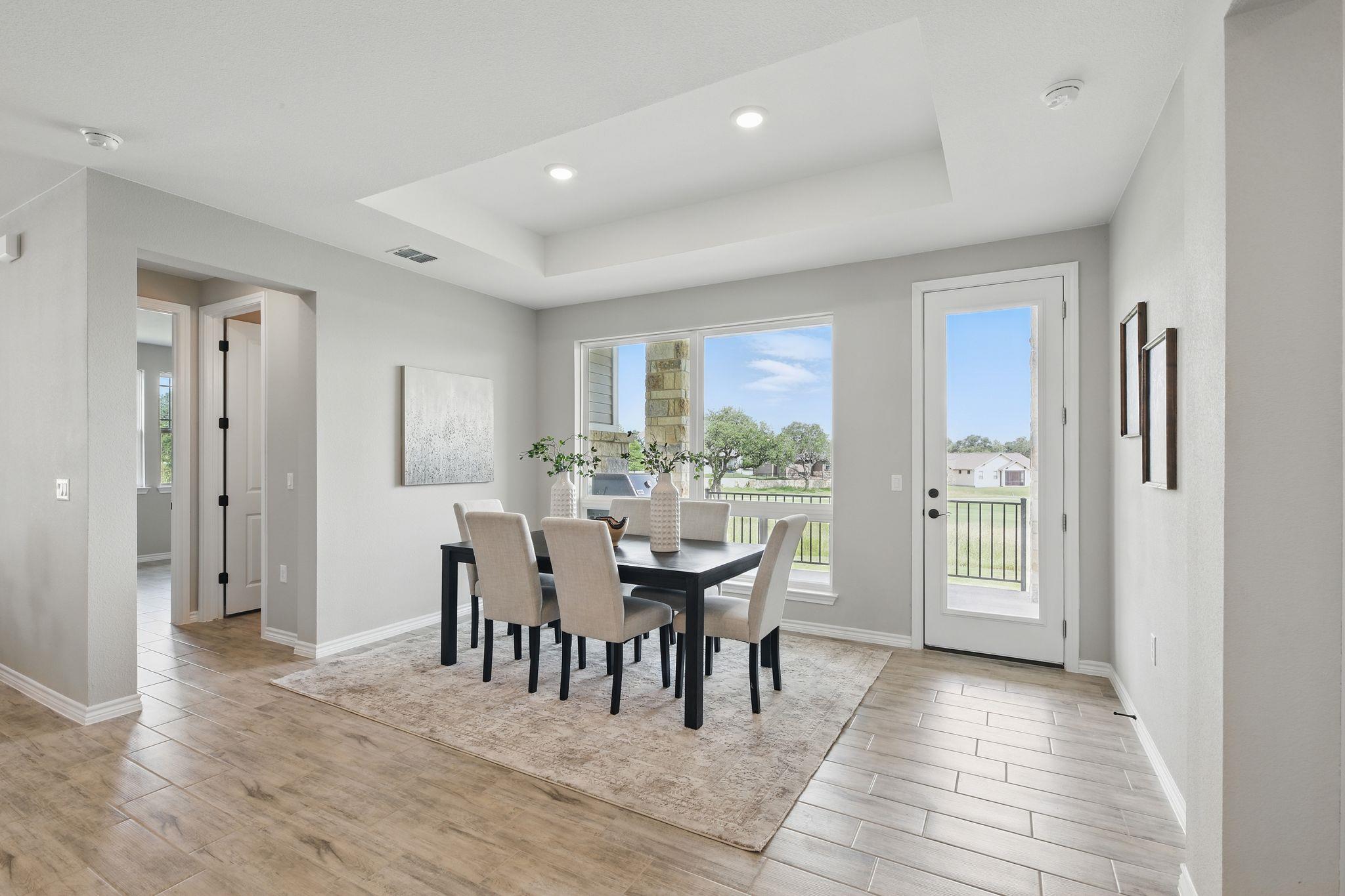 117 Ace Ln # 101, San Marcos, TX 78666