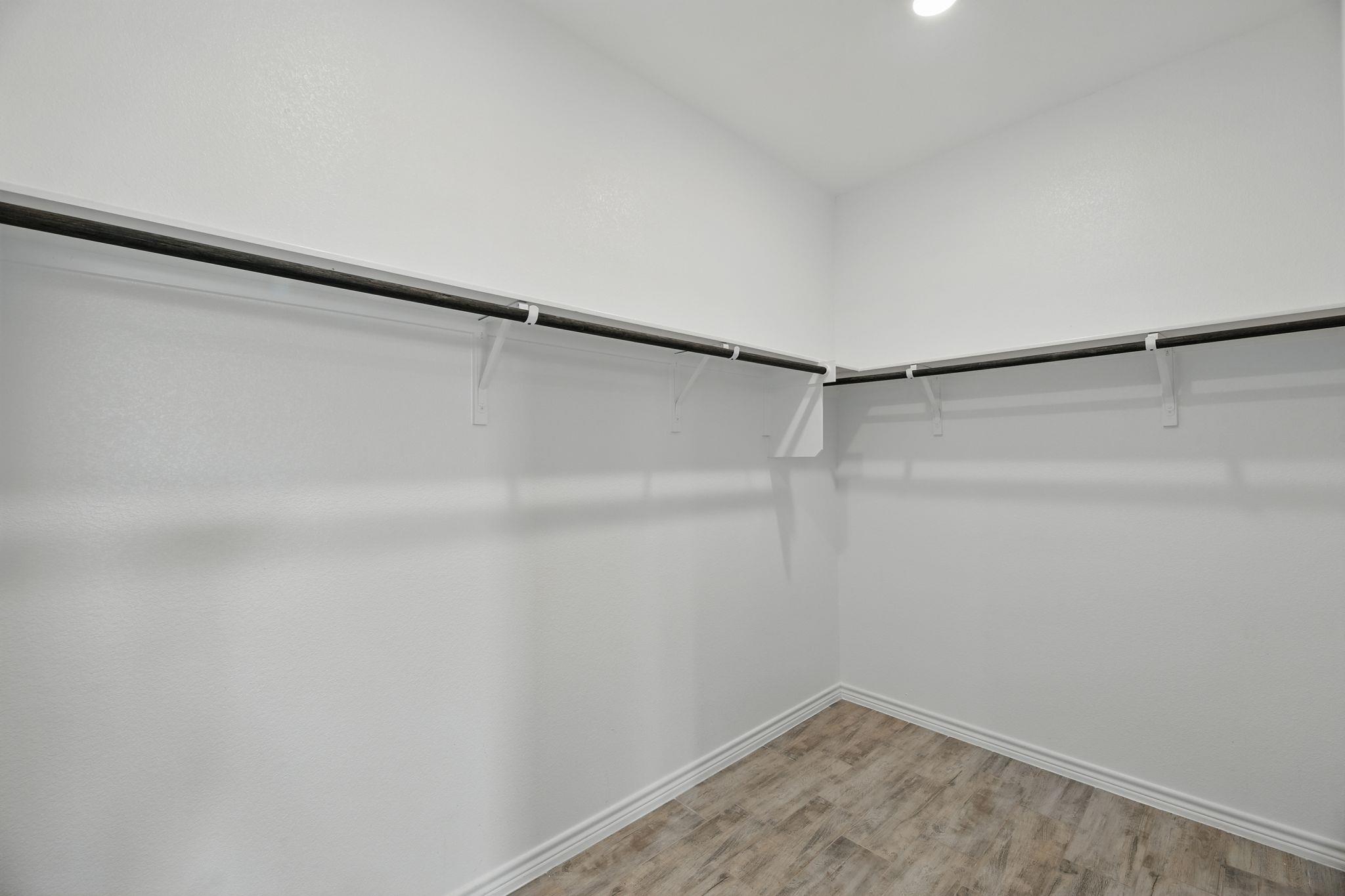 117 Ace Ln # 101, San Marcos, TX 78666