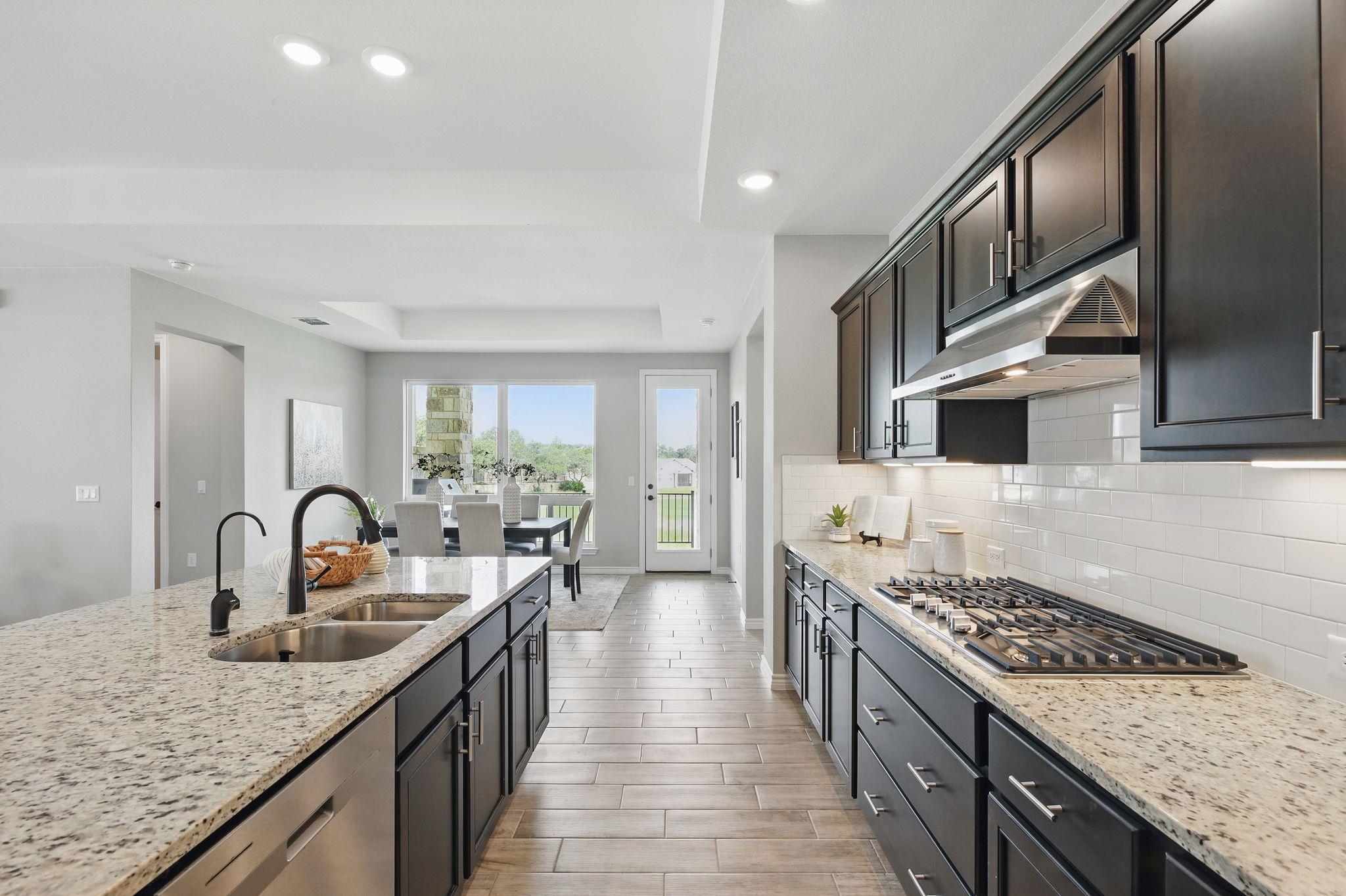 117 Ace Ln # 101, San Marcos, TX 78666