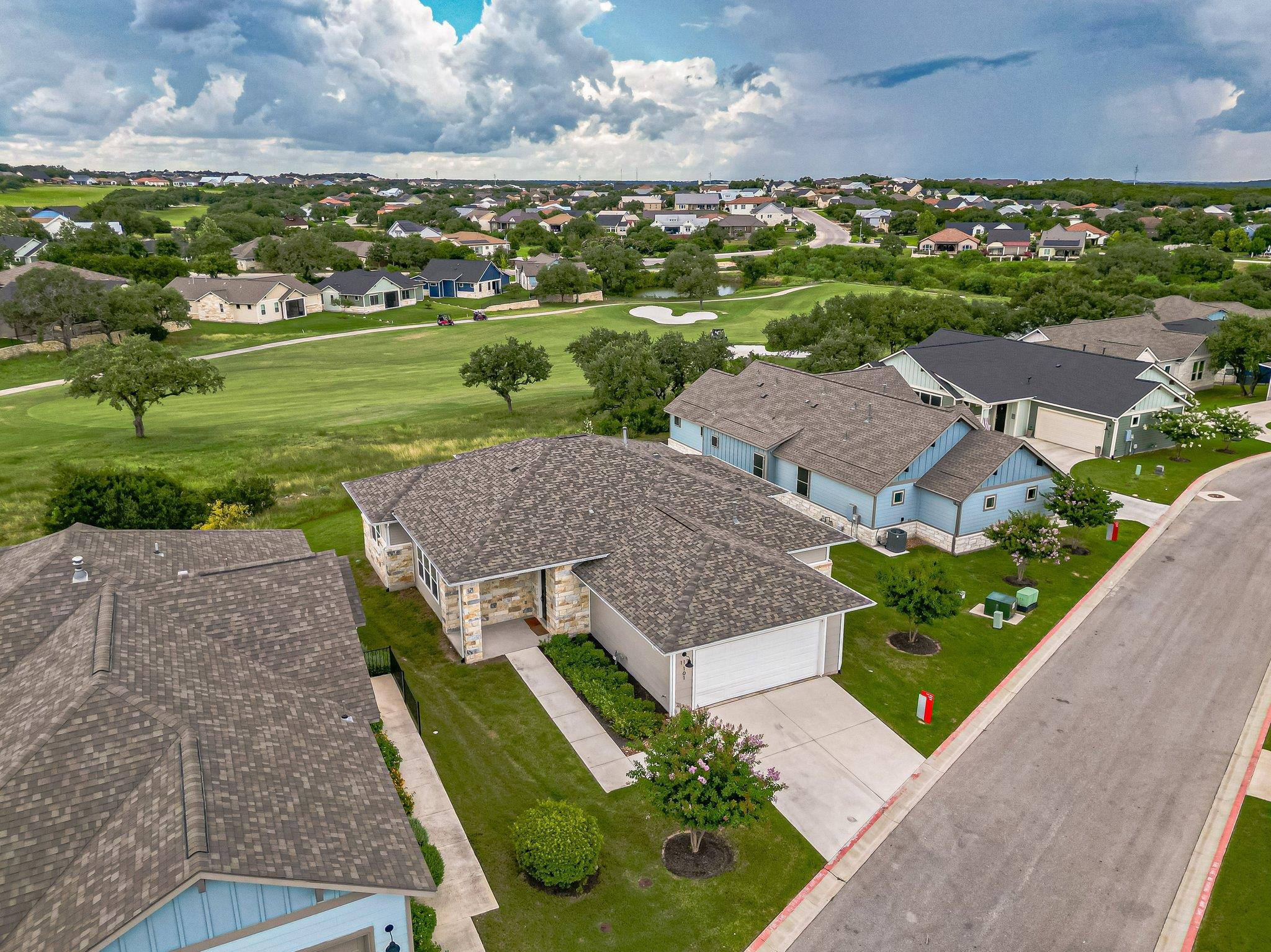 117 Ace Ln # 101, San Marcos, TX 78666
