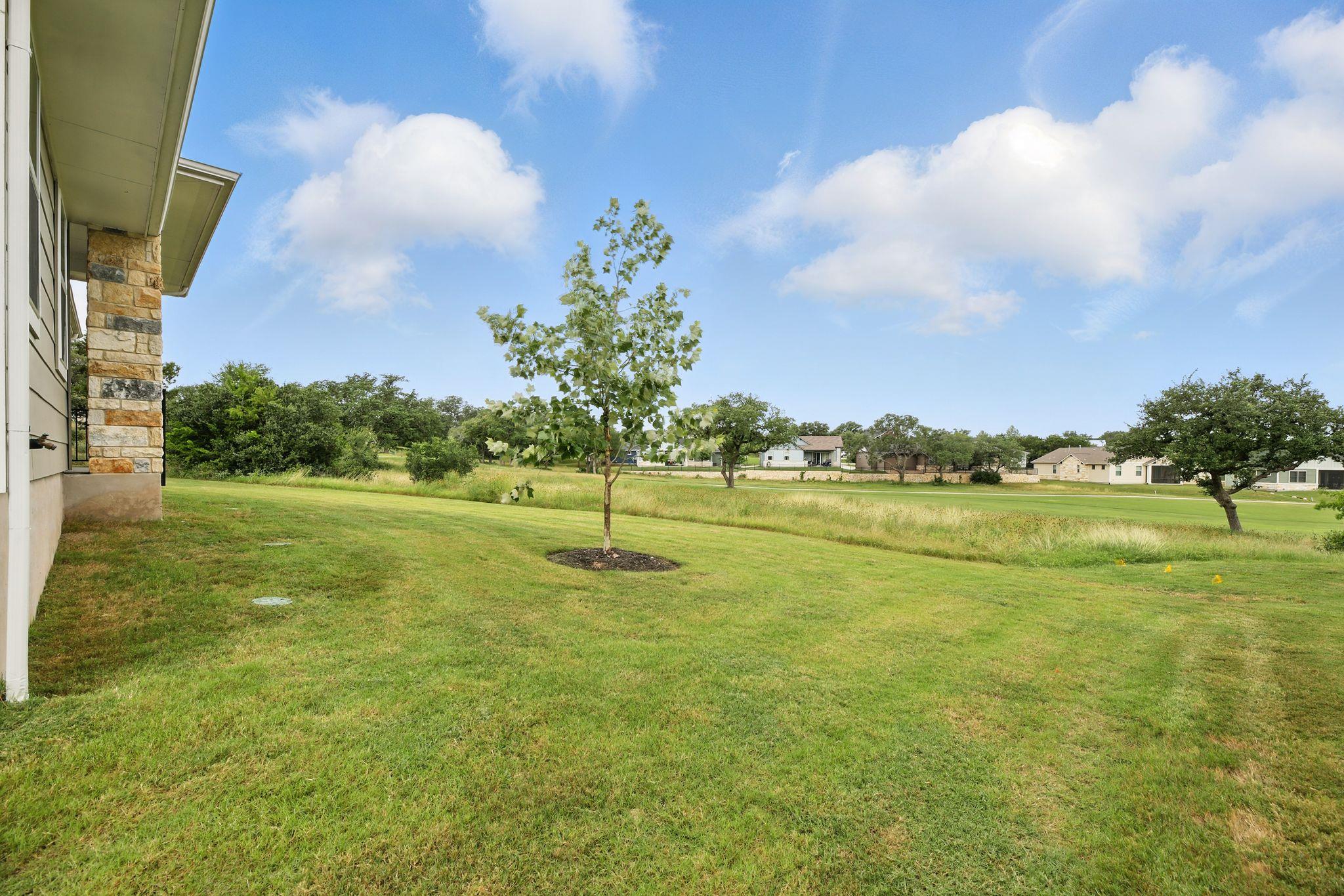 117 Ace Ln # 101, San Marcos, TX 78666
