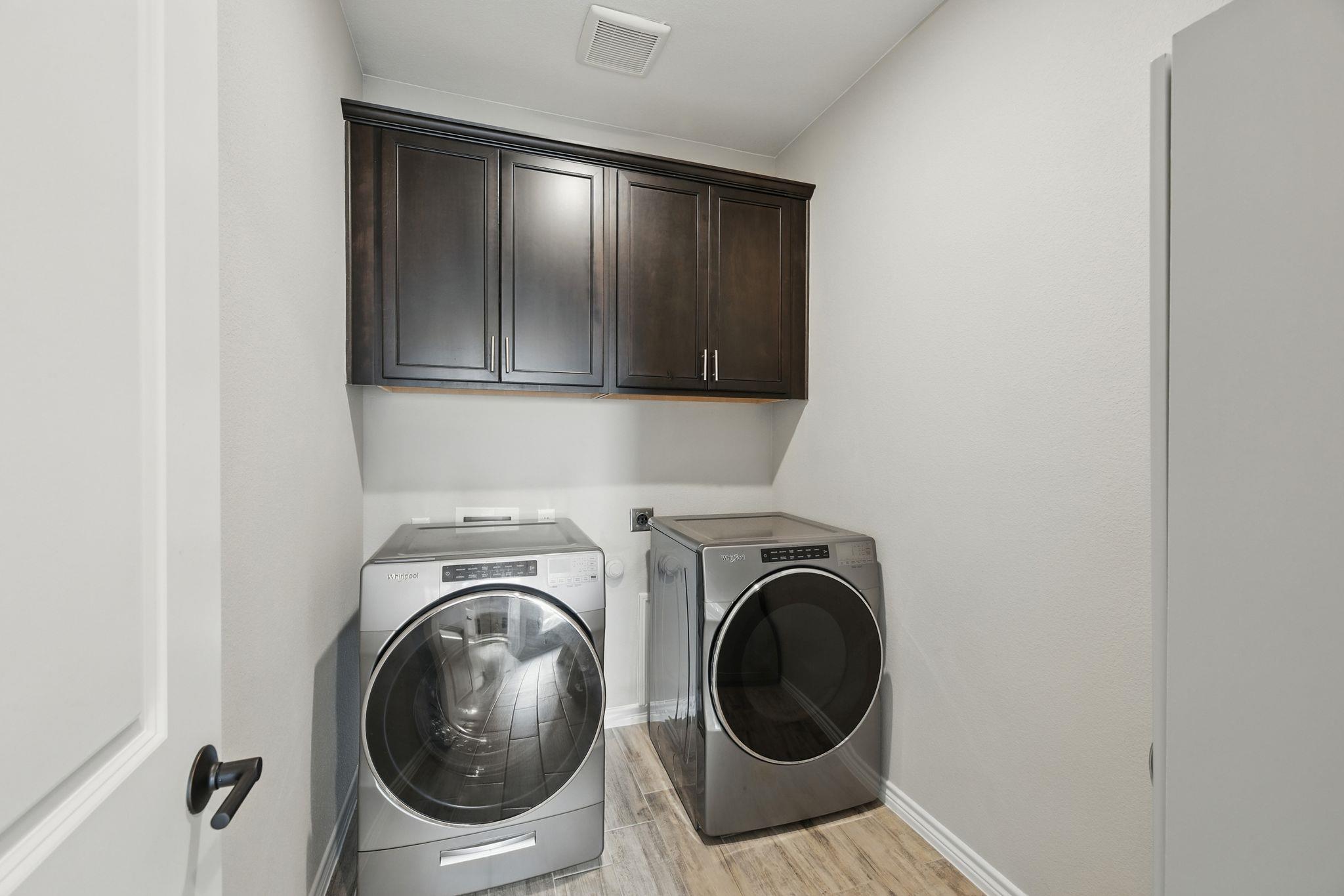 117 Ace Ln # 101, San Marcos, TX 78666