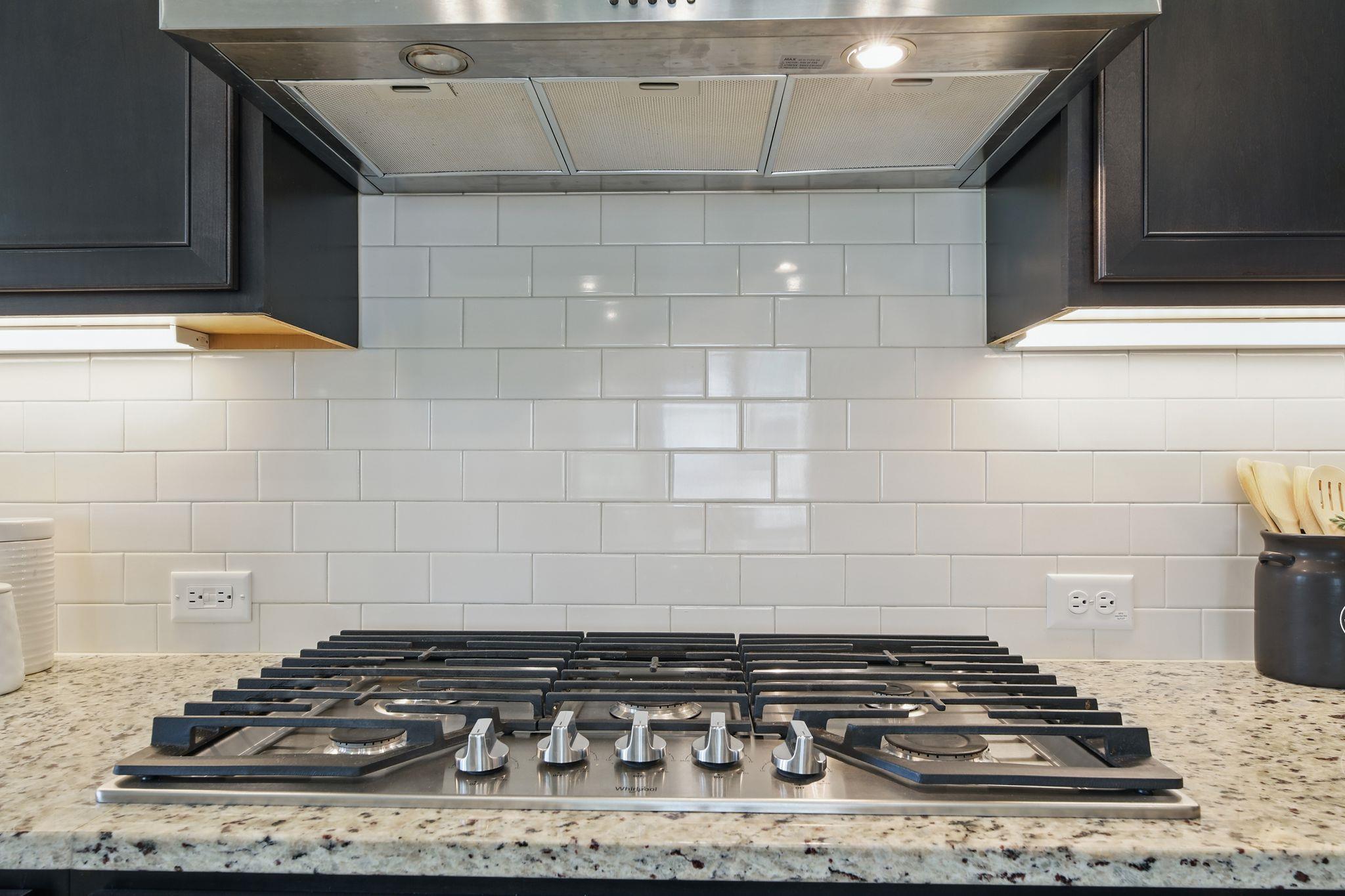 117 Ace Ln # 101, San Marcos, TX 78666