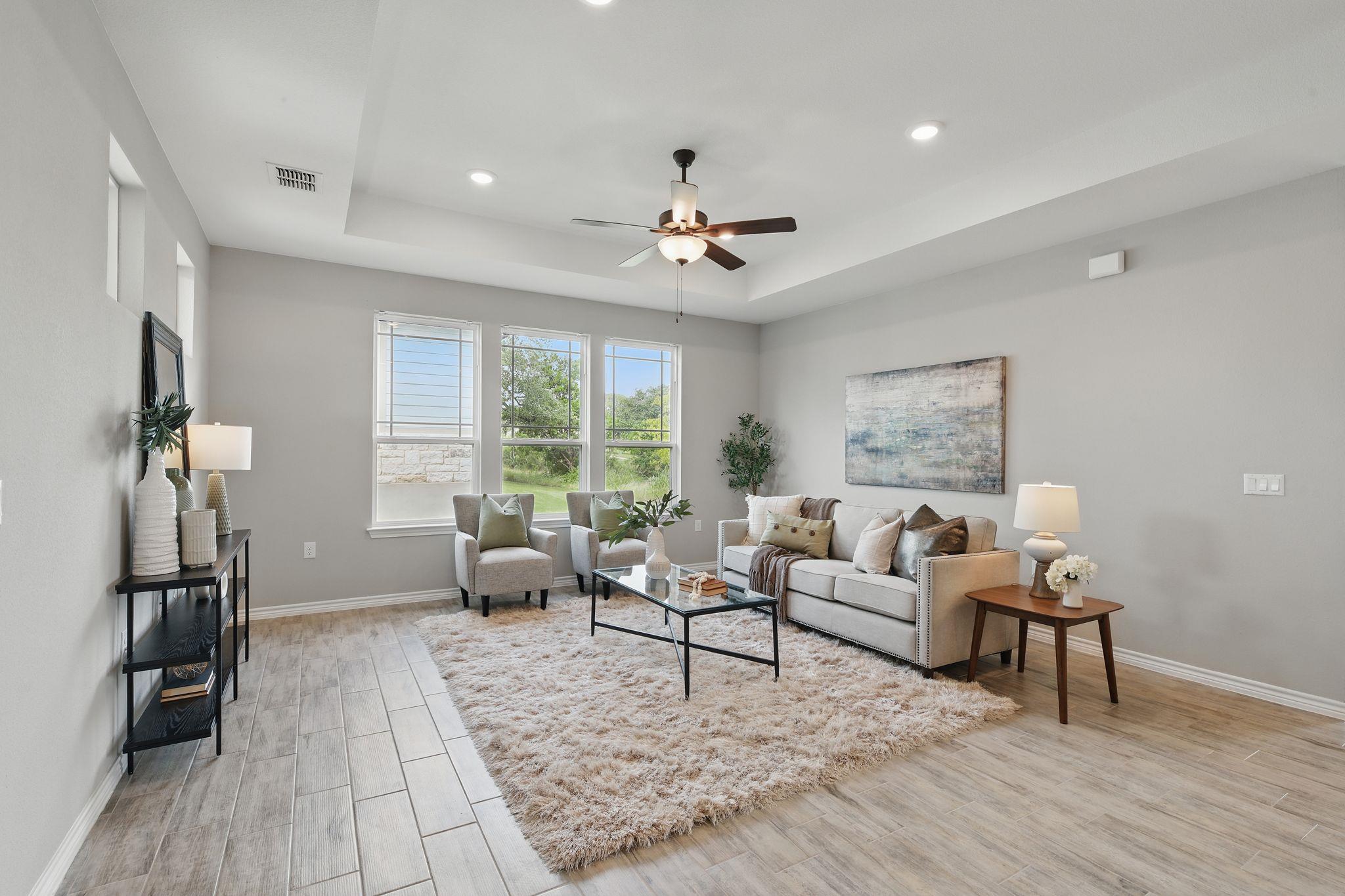 117 Ace Ln # 101, San Marcos, TX 78666
