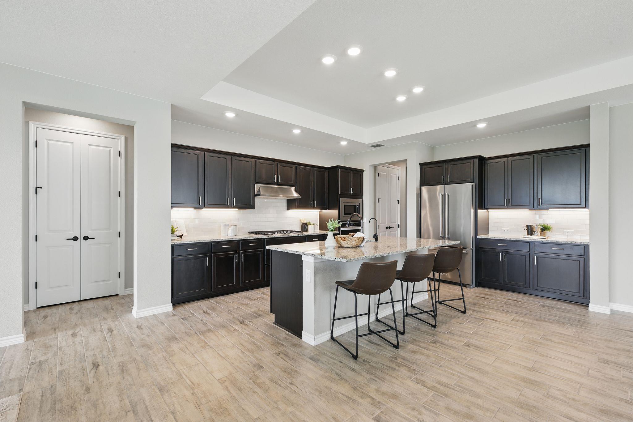 117 Ace Ln # 101, San Marcos, TX 78666
