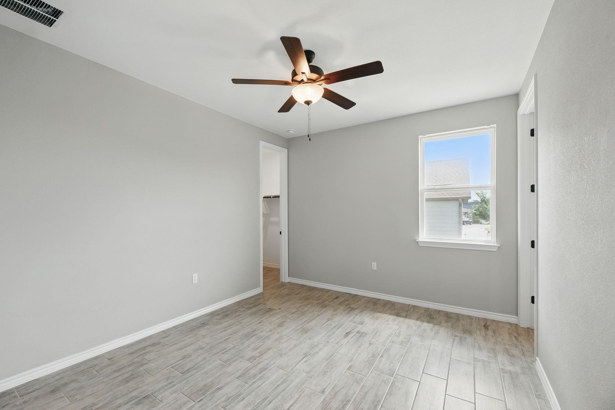 117 Ace Ln # 101, San Marcos, TX 78666