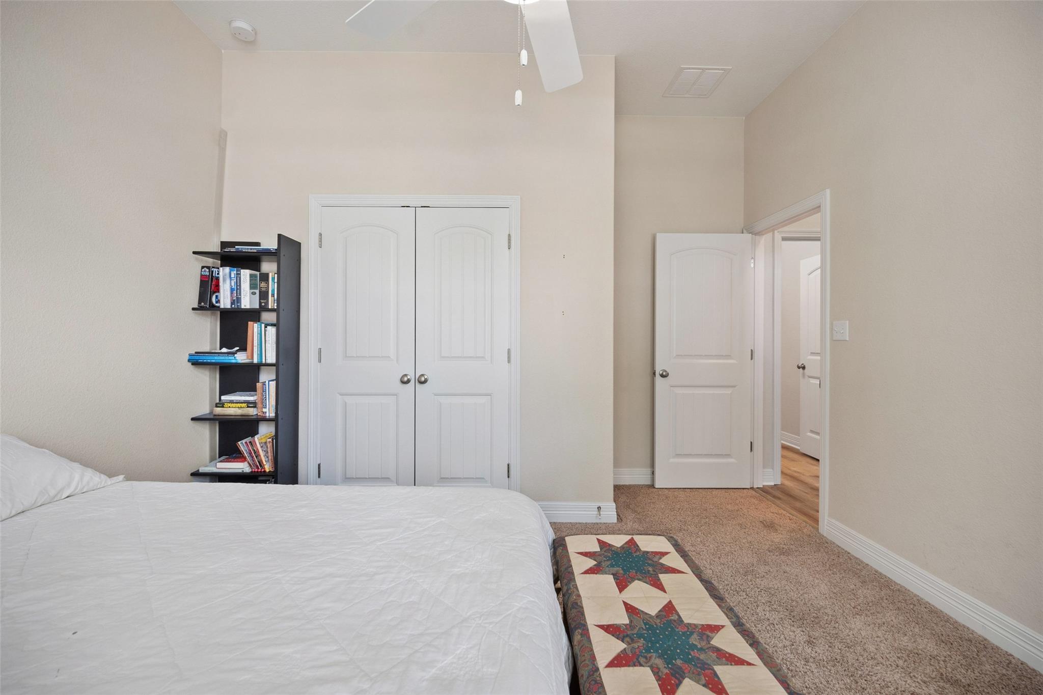 953 Vista Gardens Dr, Buda, TX 78610
